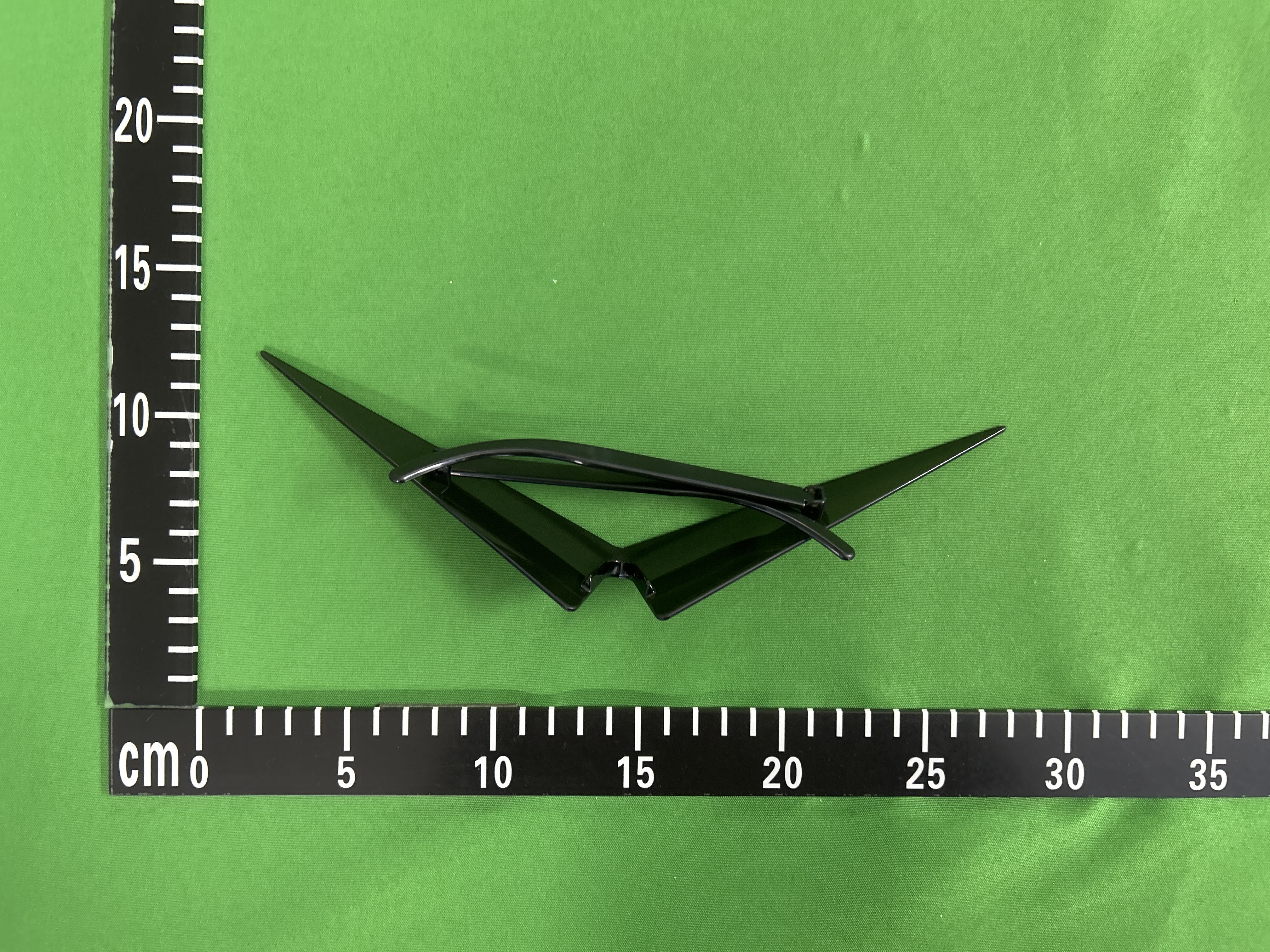 QC Photo - Squirtle Sunglasses