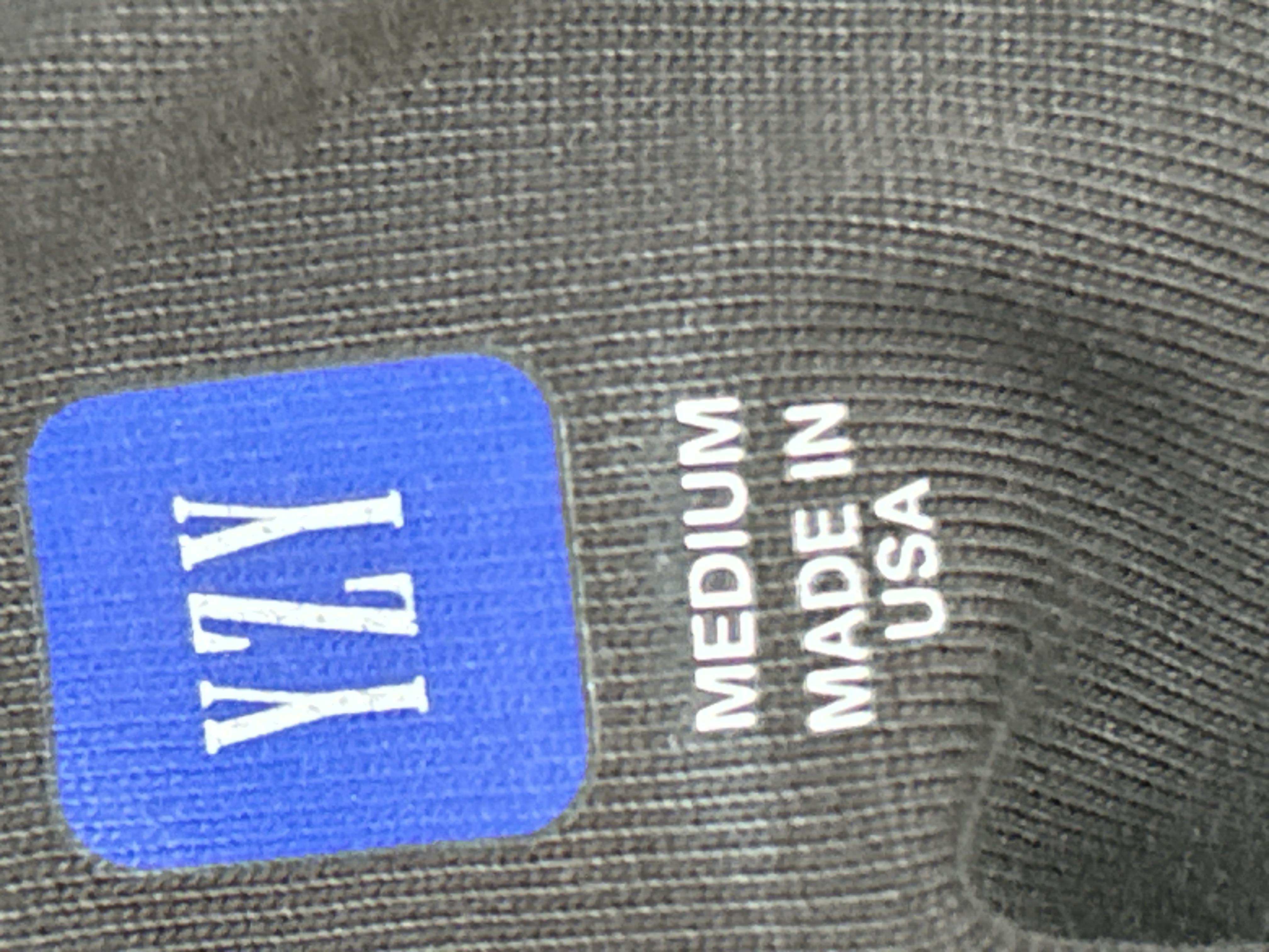 QC Photo - Yeezy Gap Engineered by Balenciaga Dove Hoodie