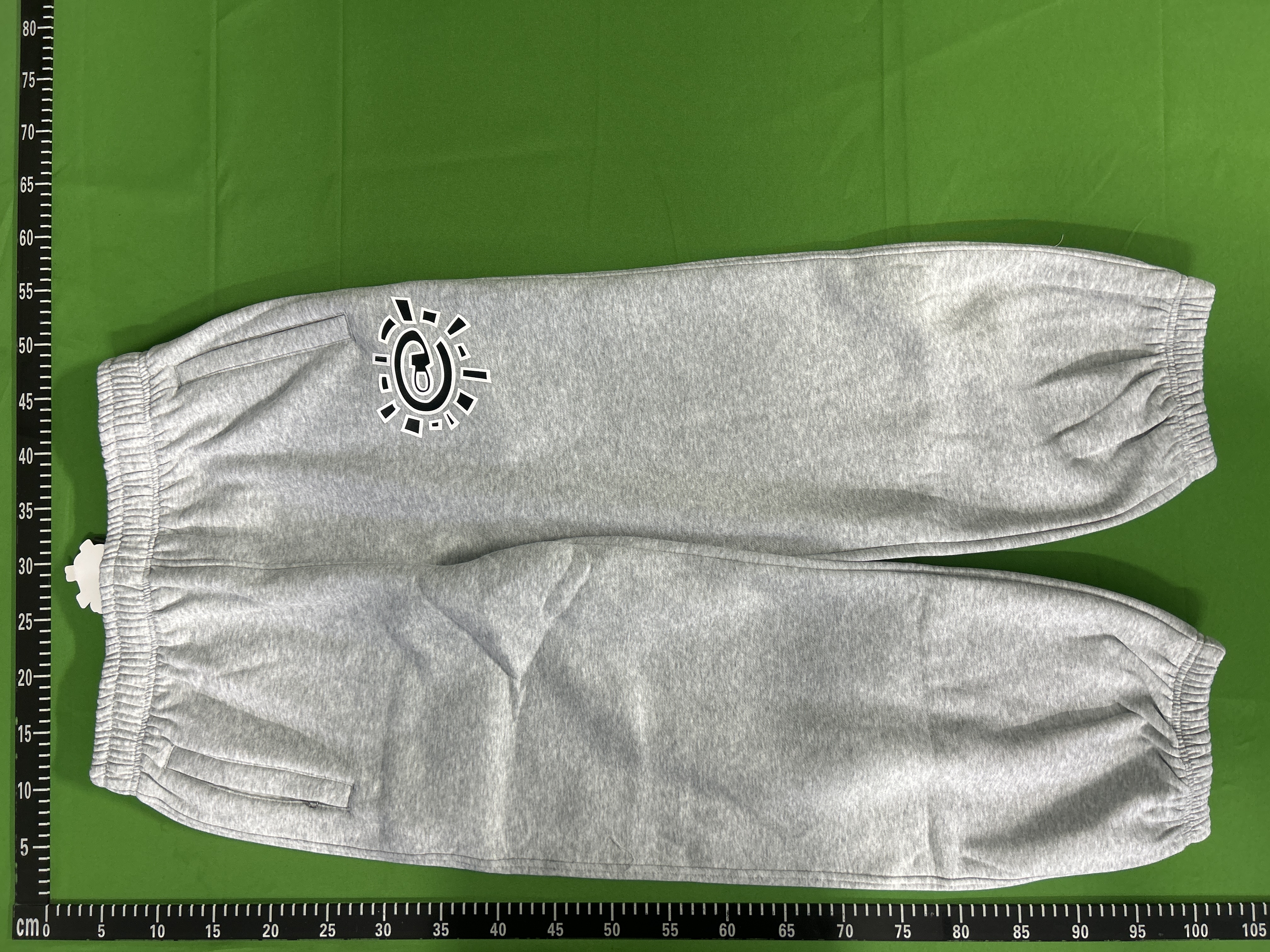 QC Photo - 40 options