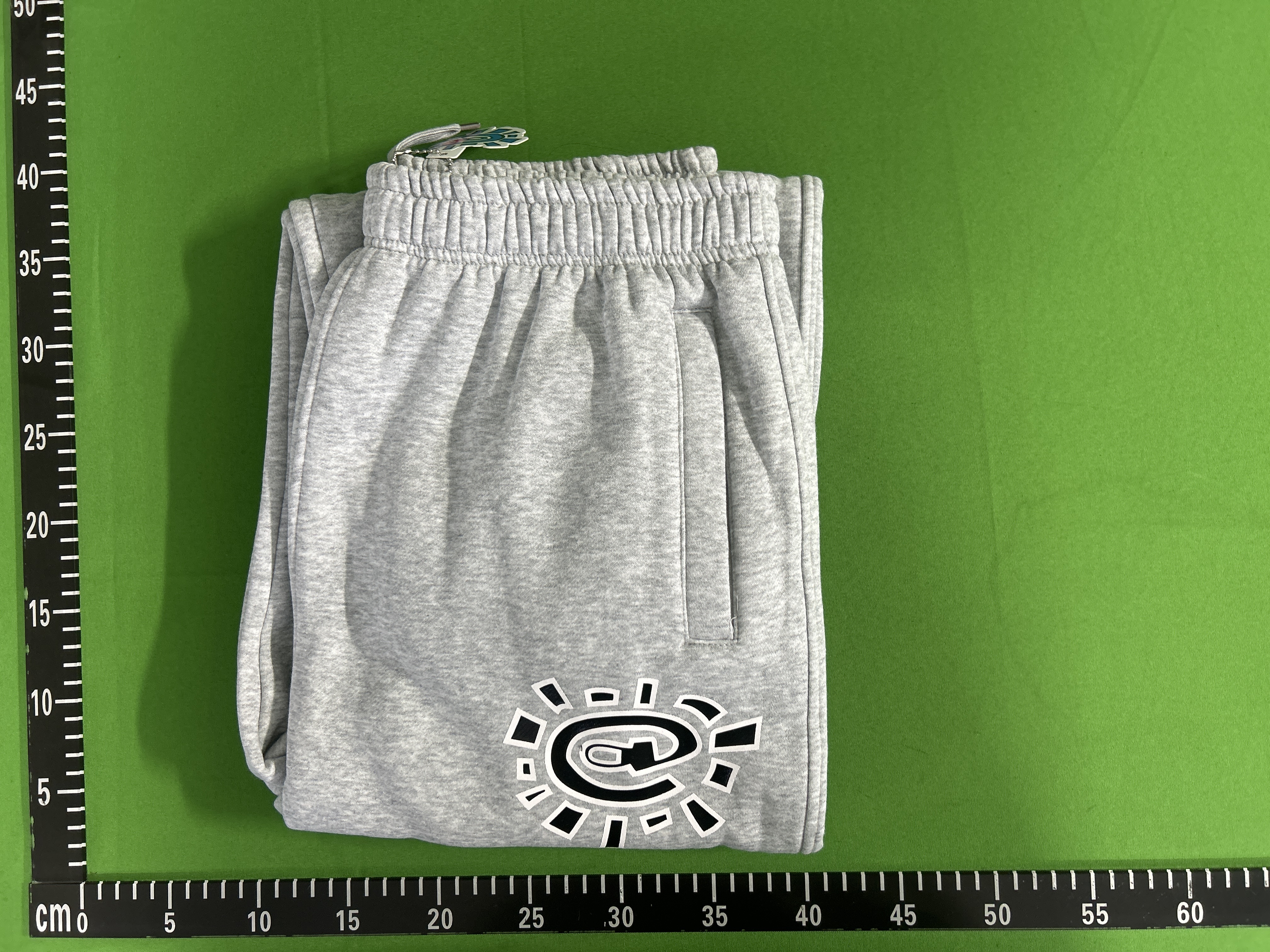 QC Photo - 40 options