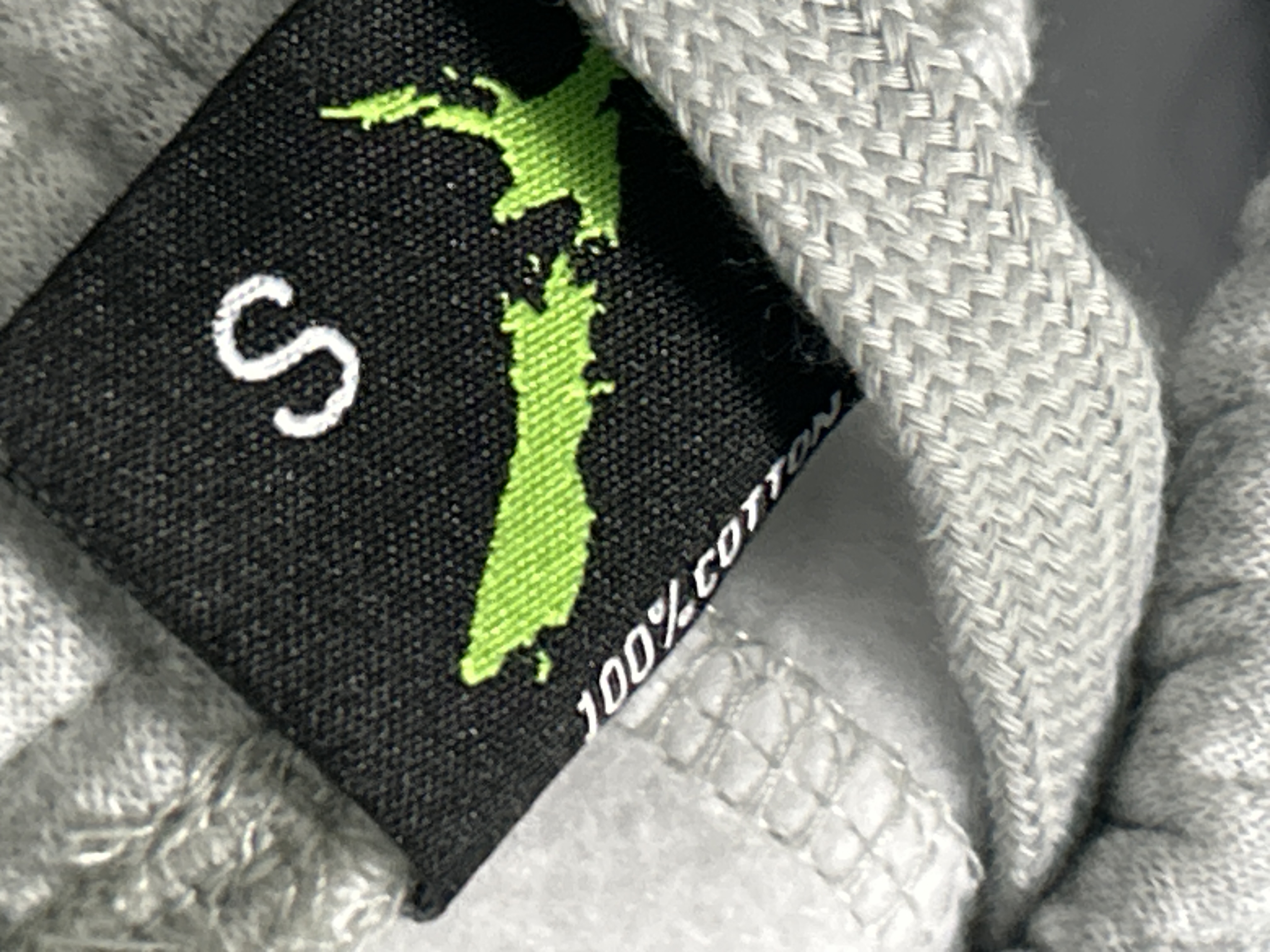 QC Photo - 40 options