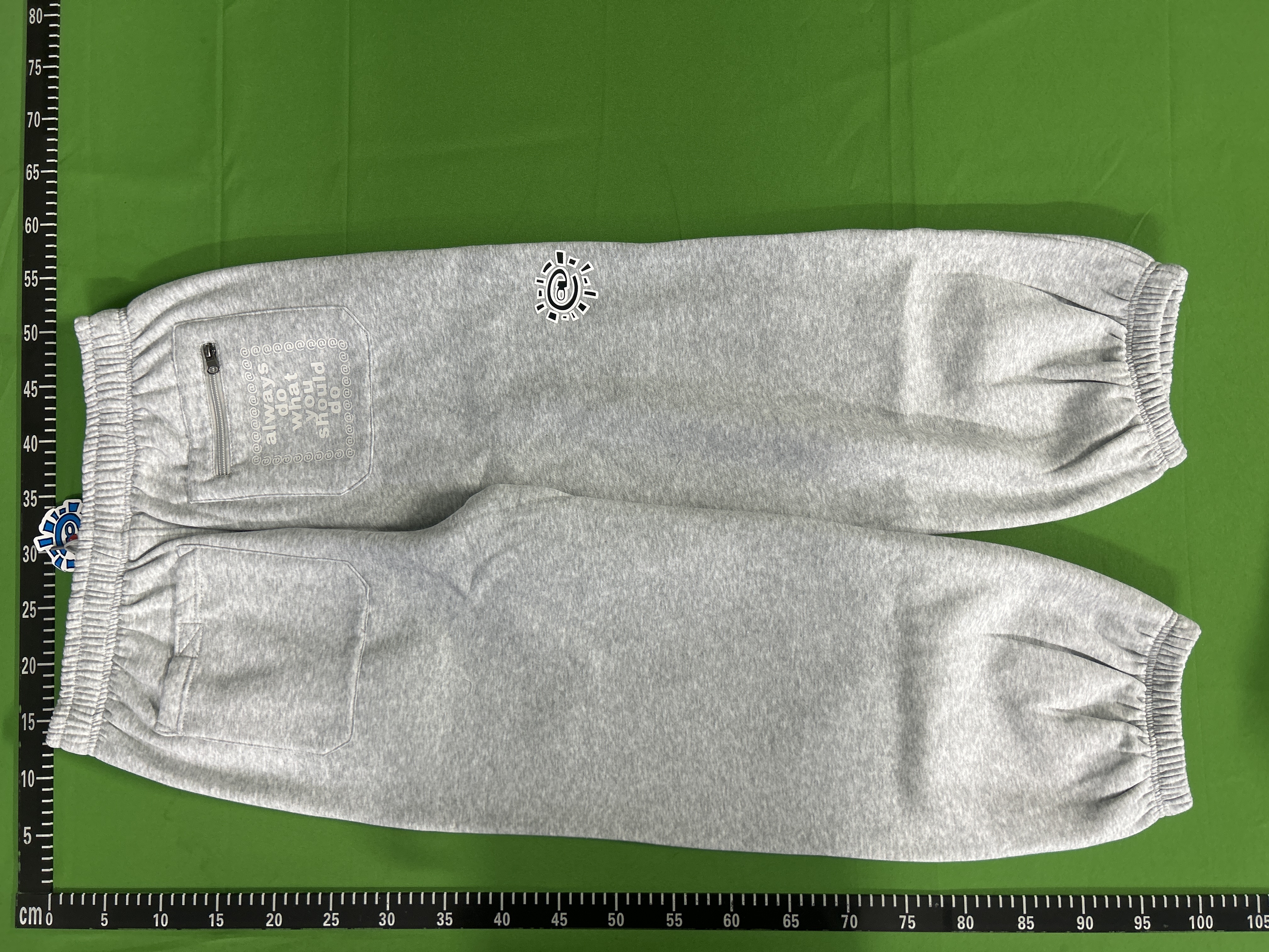 QC Photo - 40 options