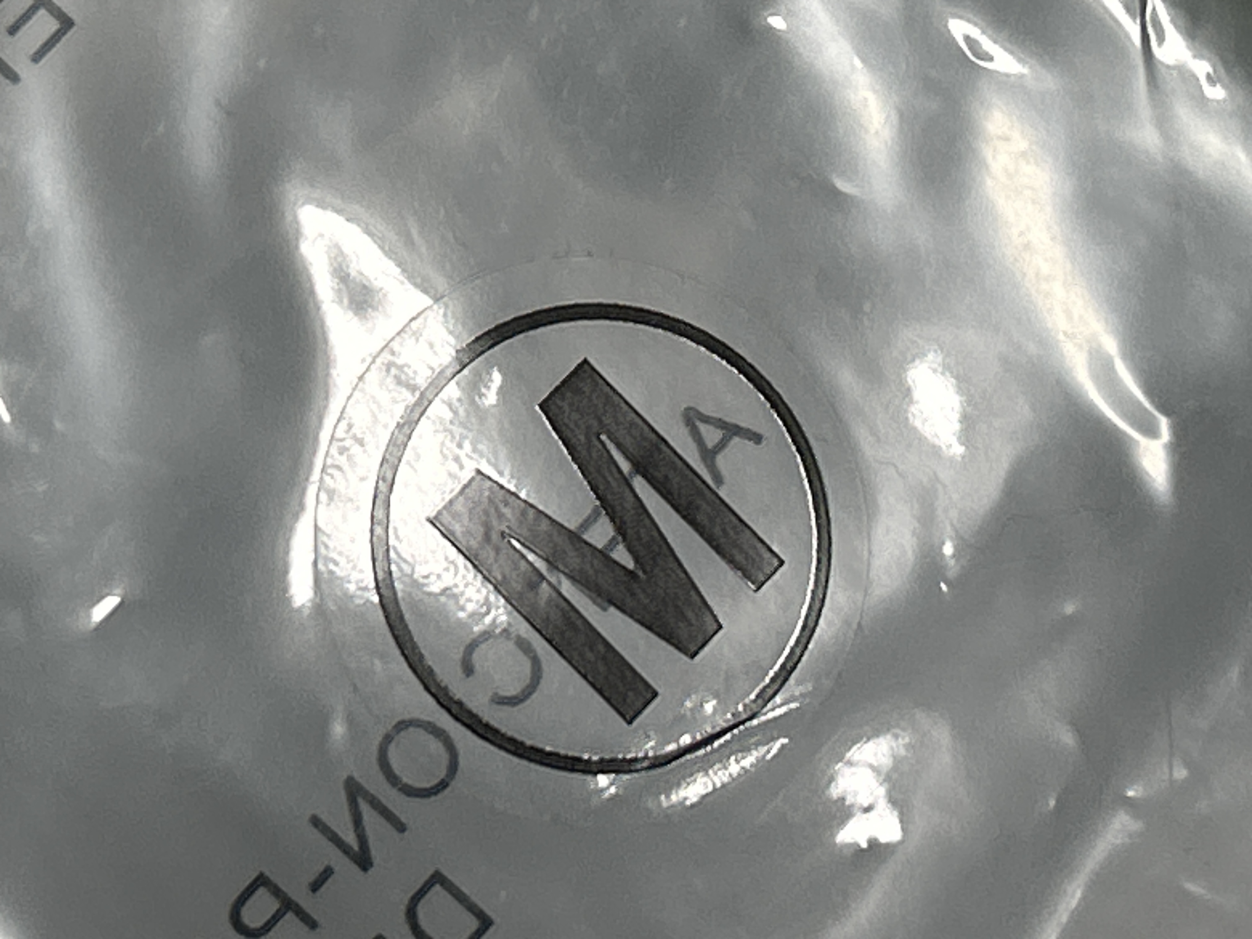 QC Photo 4
