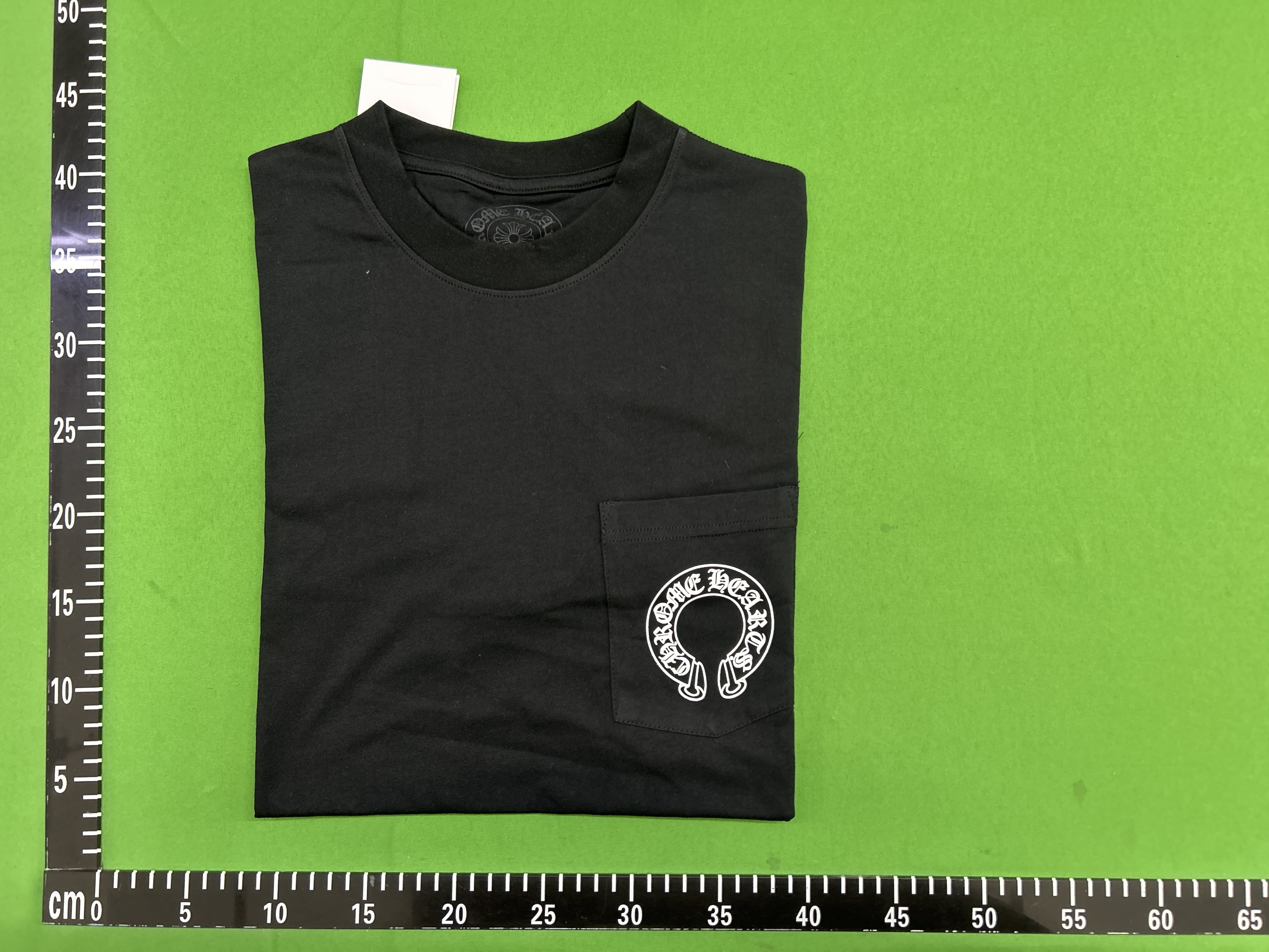 QC Photo 5
