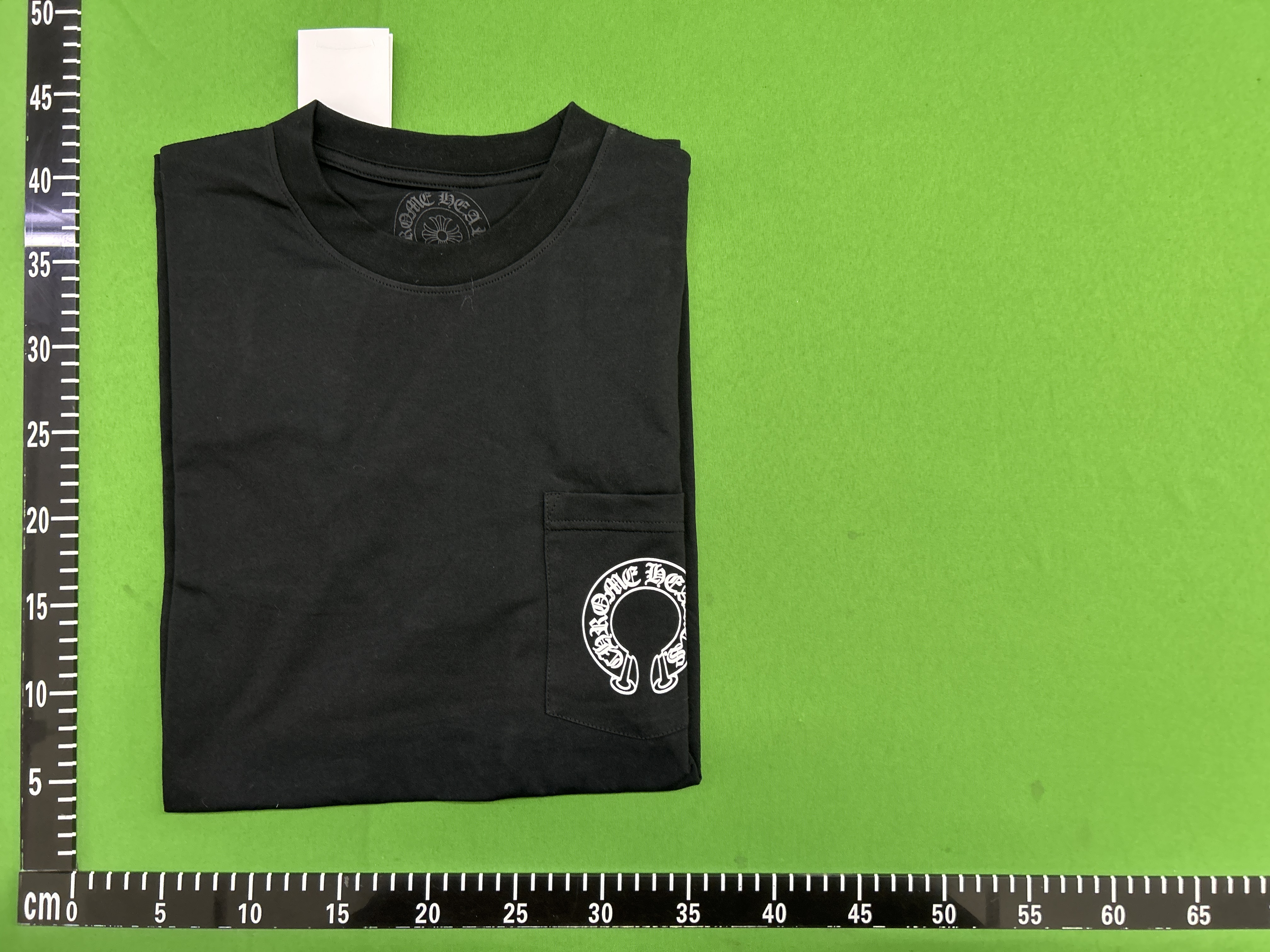 QC Photo 4