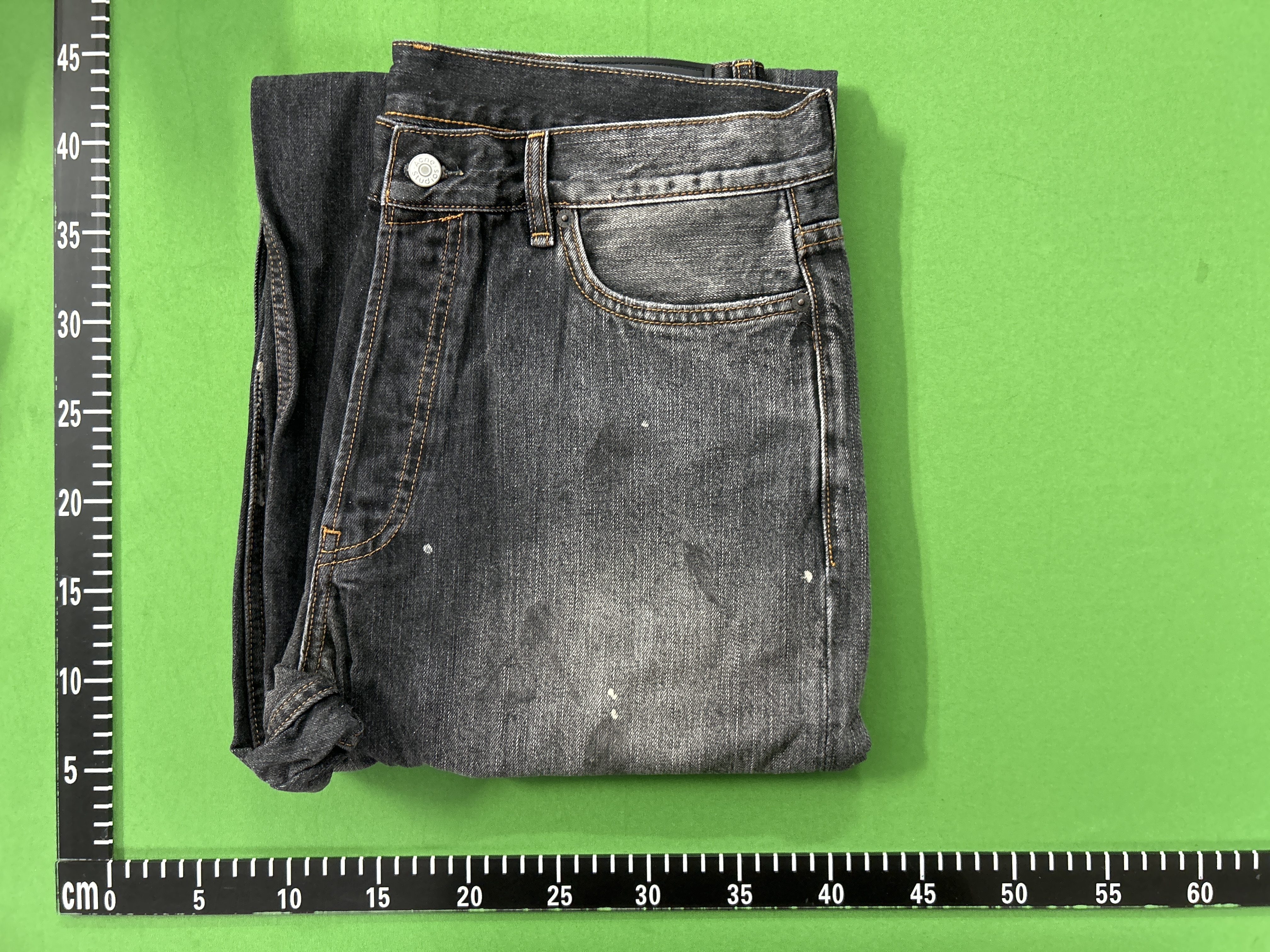 QC Photo 1