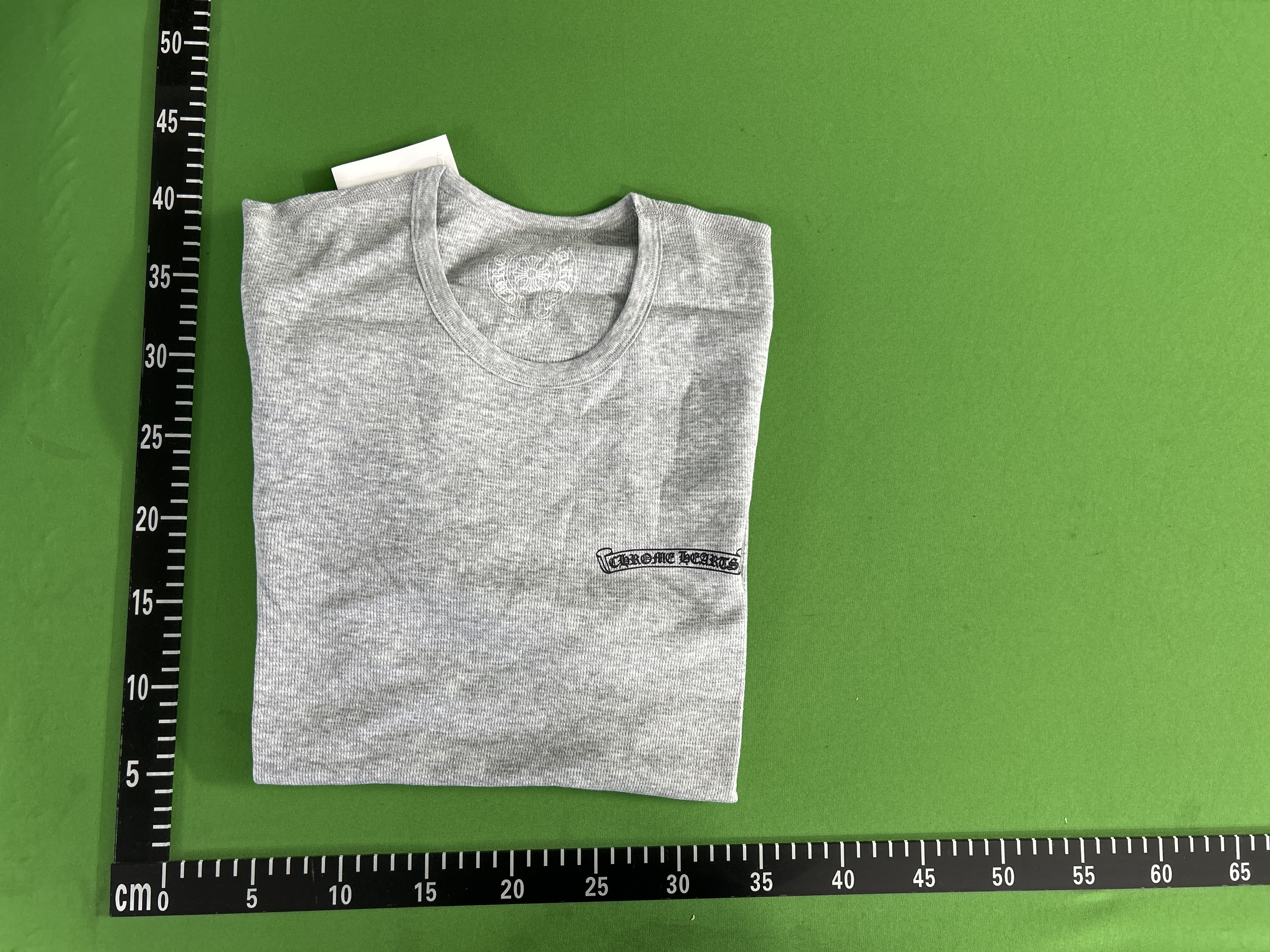 QC Photo 2