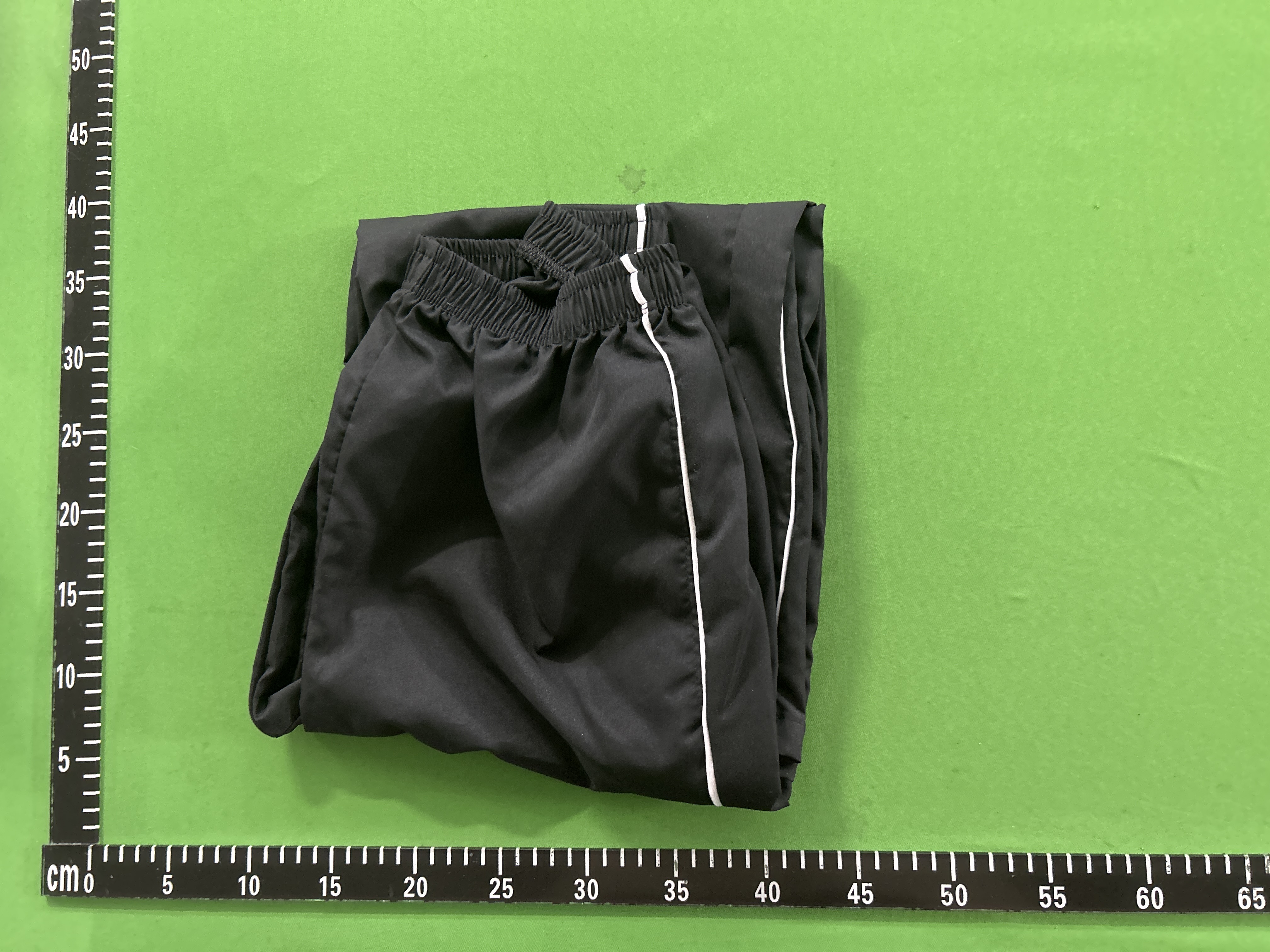 QC Photo 2