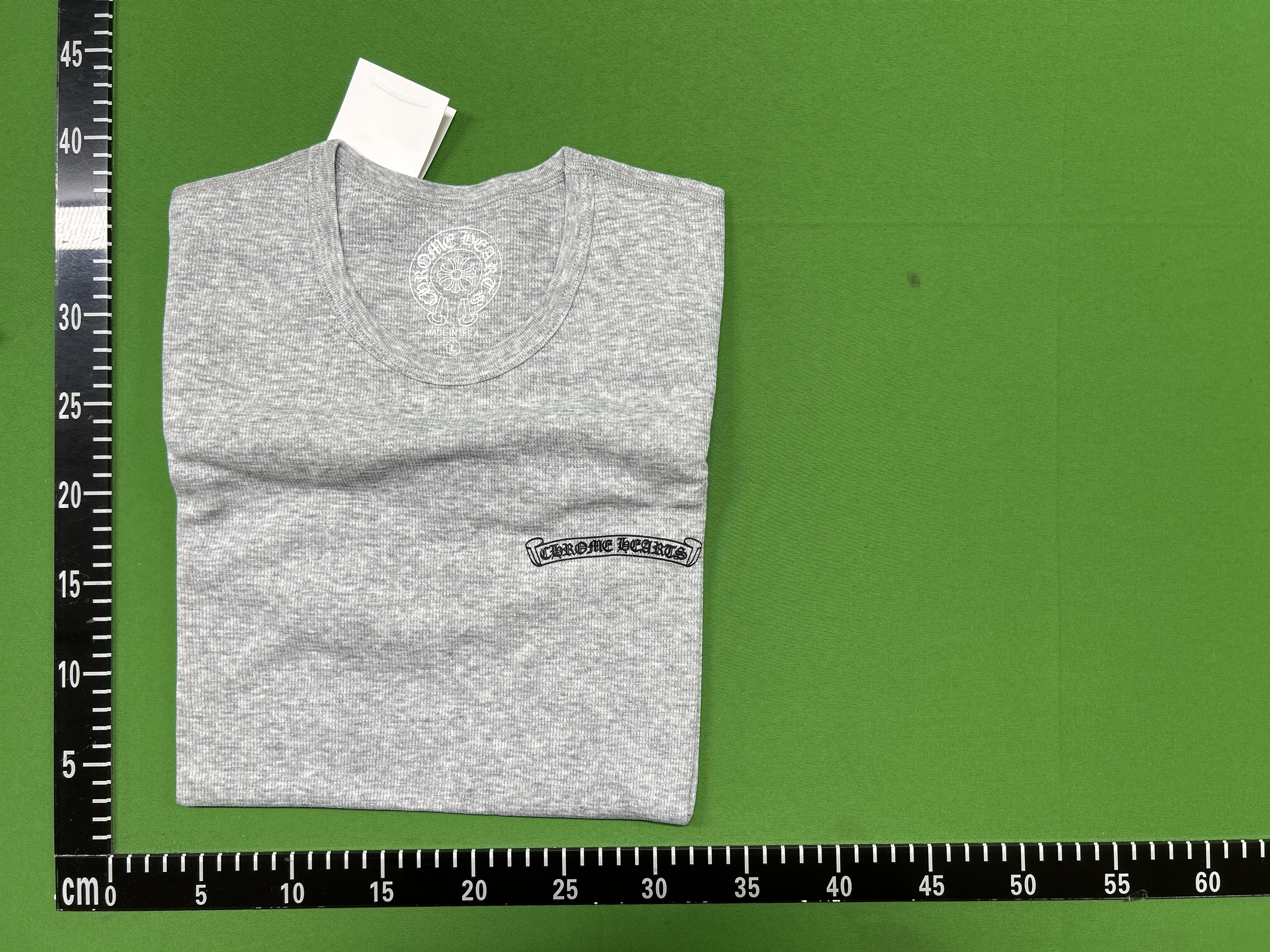 QC Photo 3