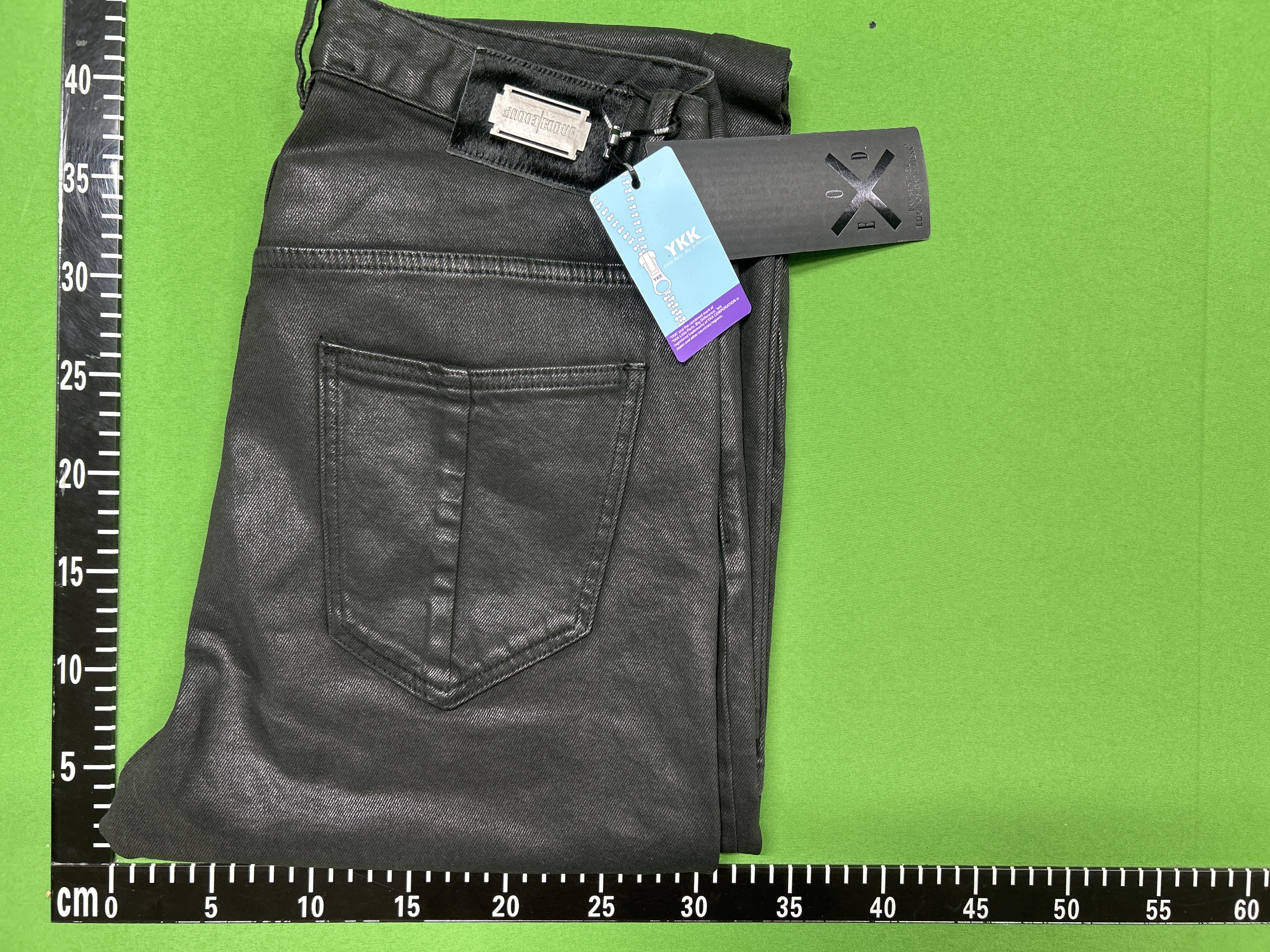 QC Photo 8