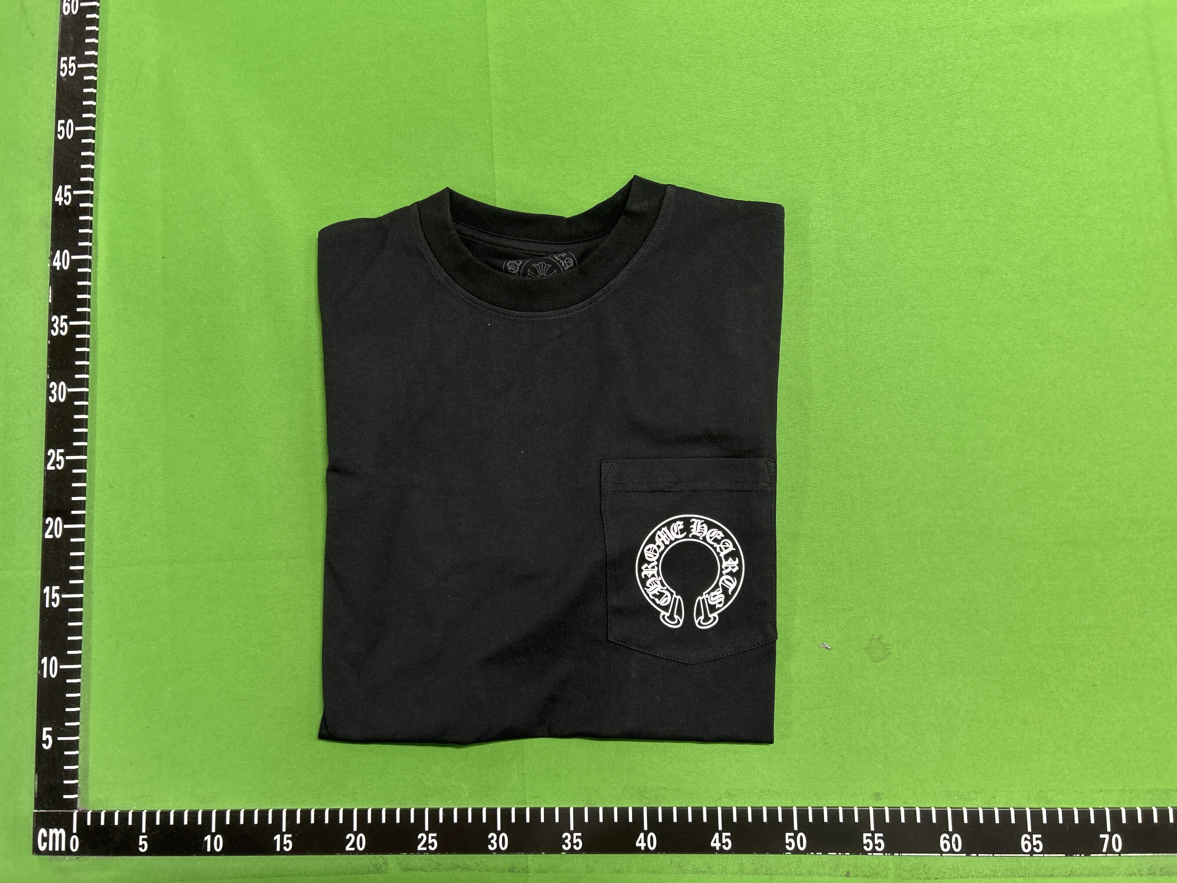 QC Photo 8