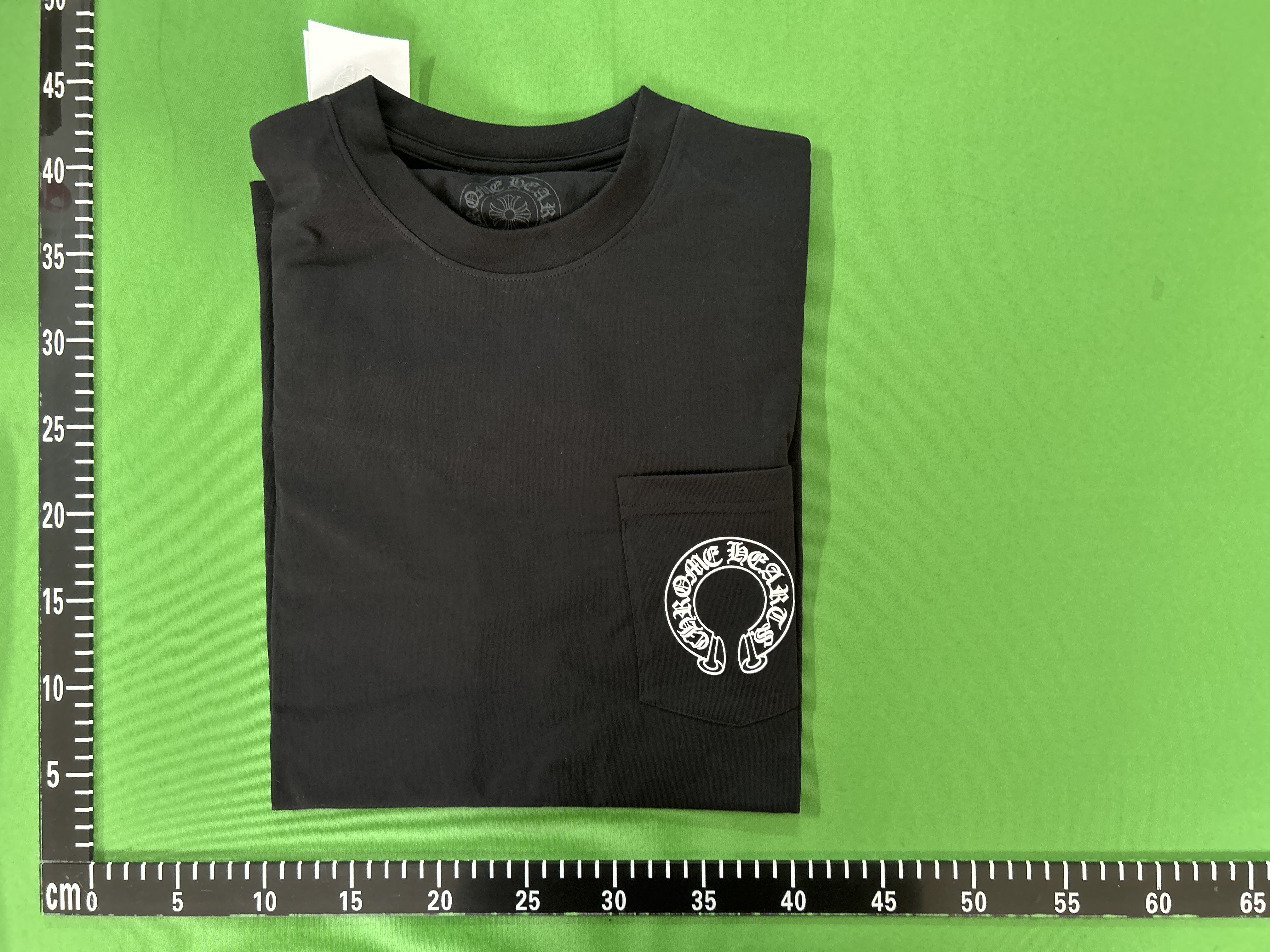 QC Photo 7
