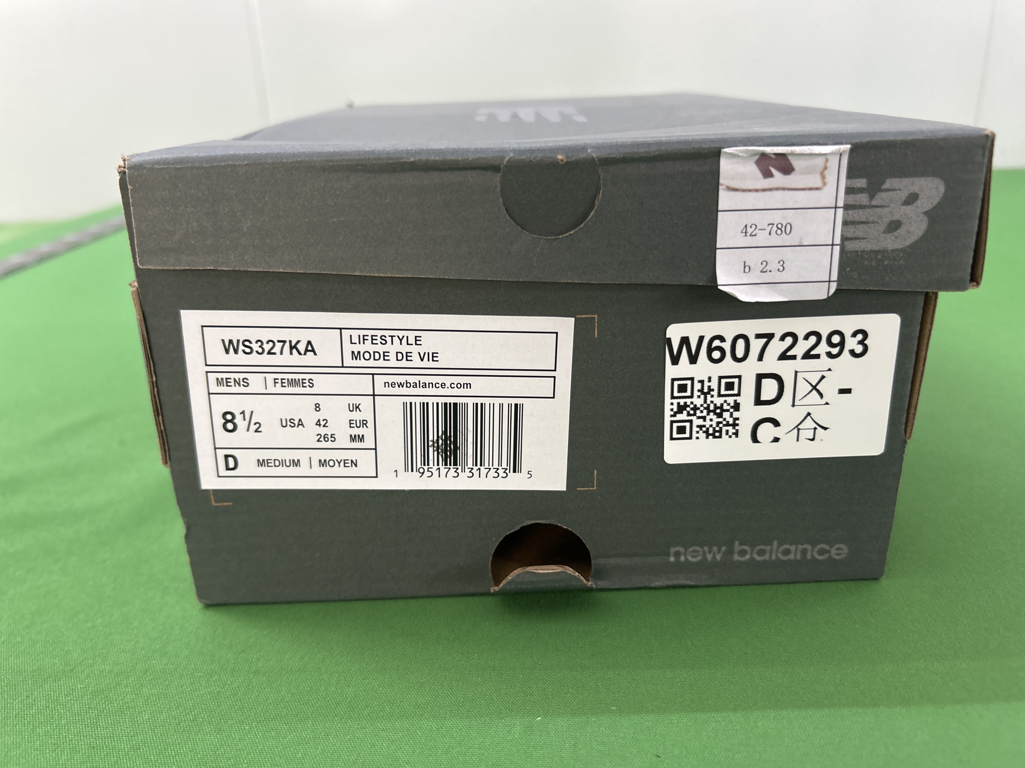 QC Photo - 31 OPTIONS