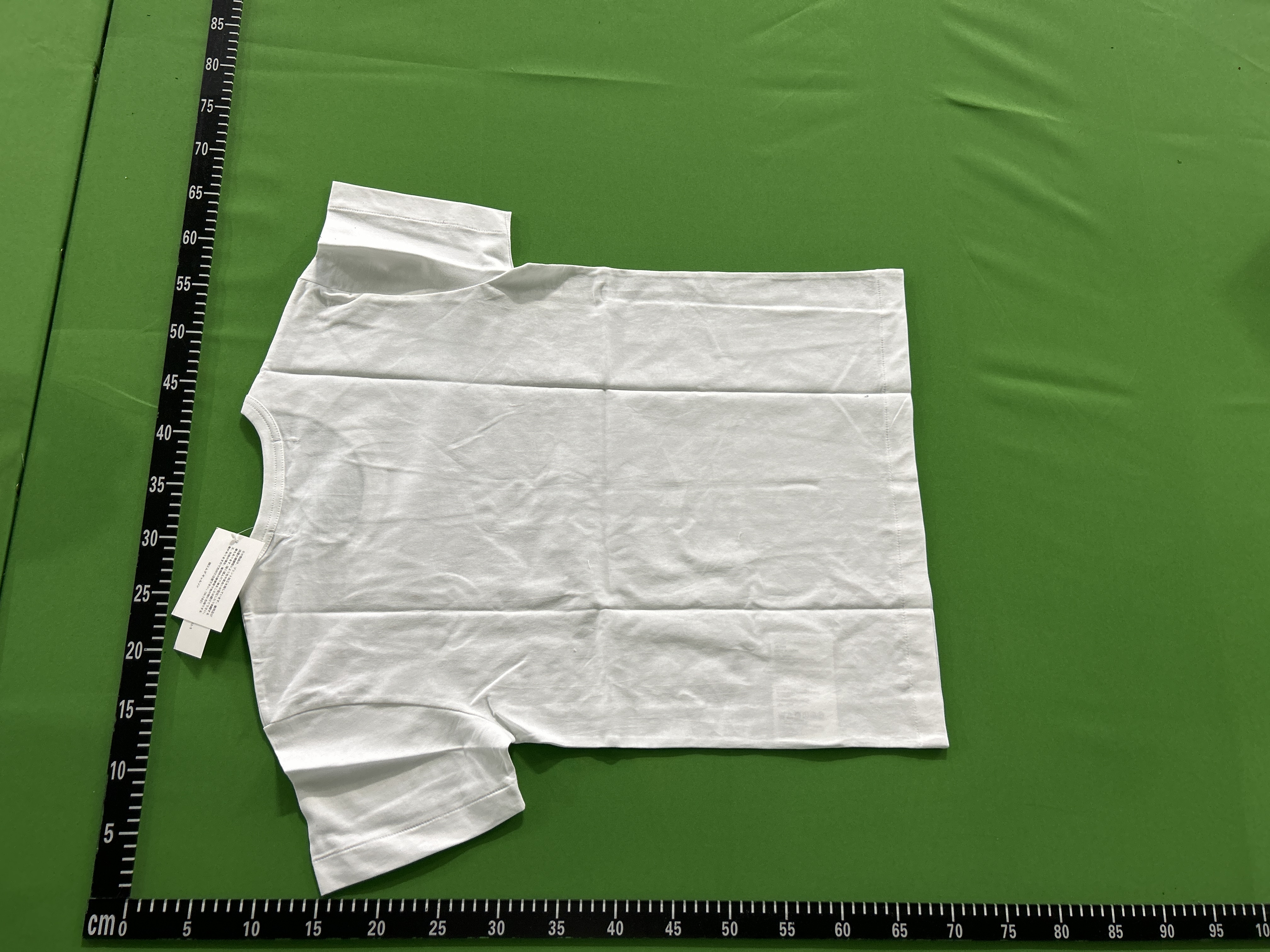 QC Photo - 3 options