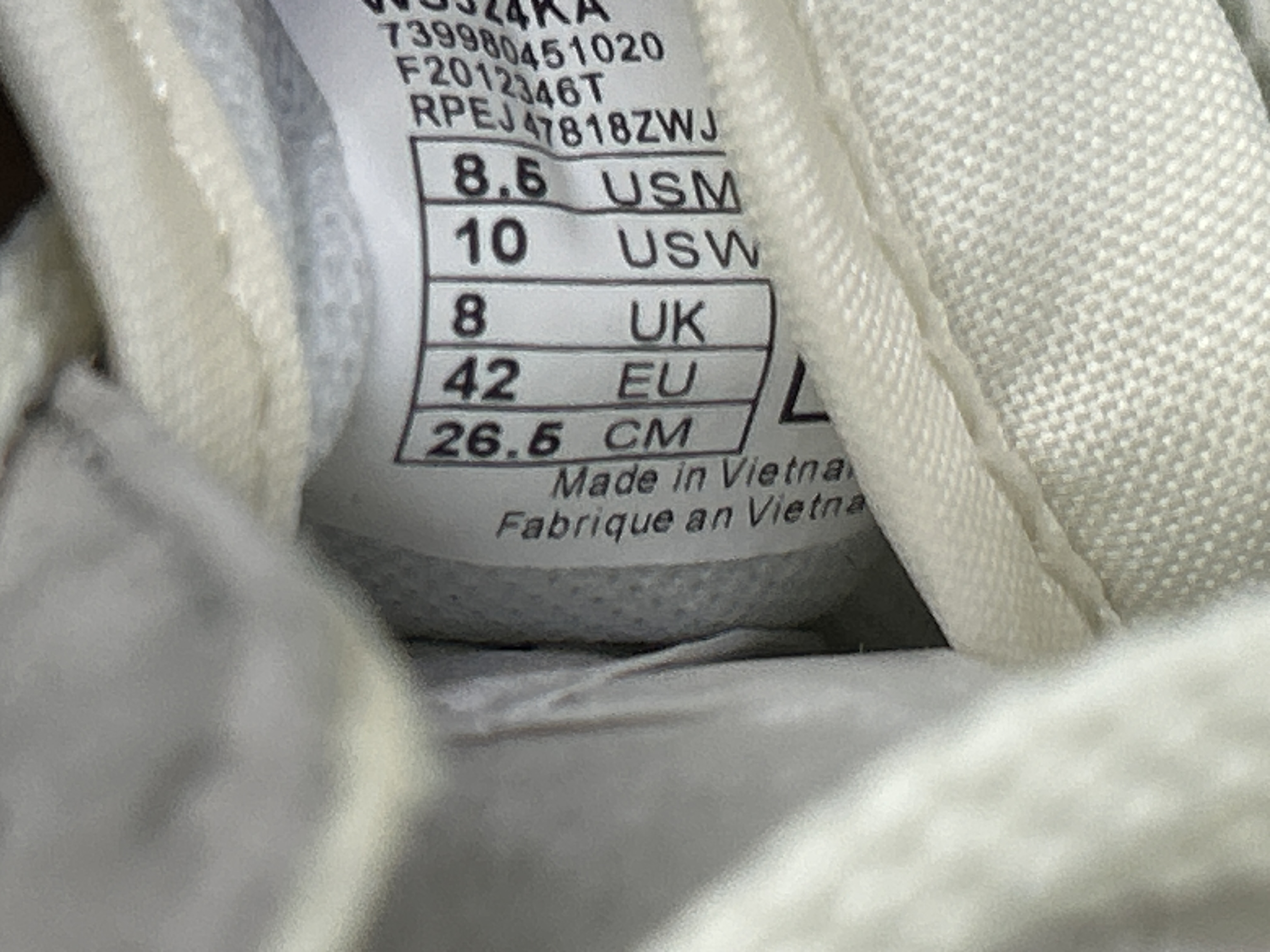 QC Photo - 31 OPTIONS