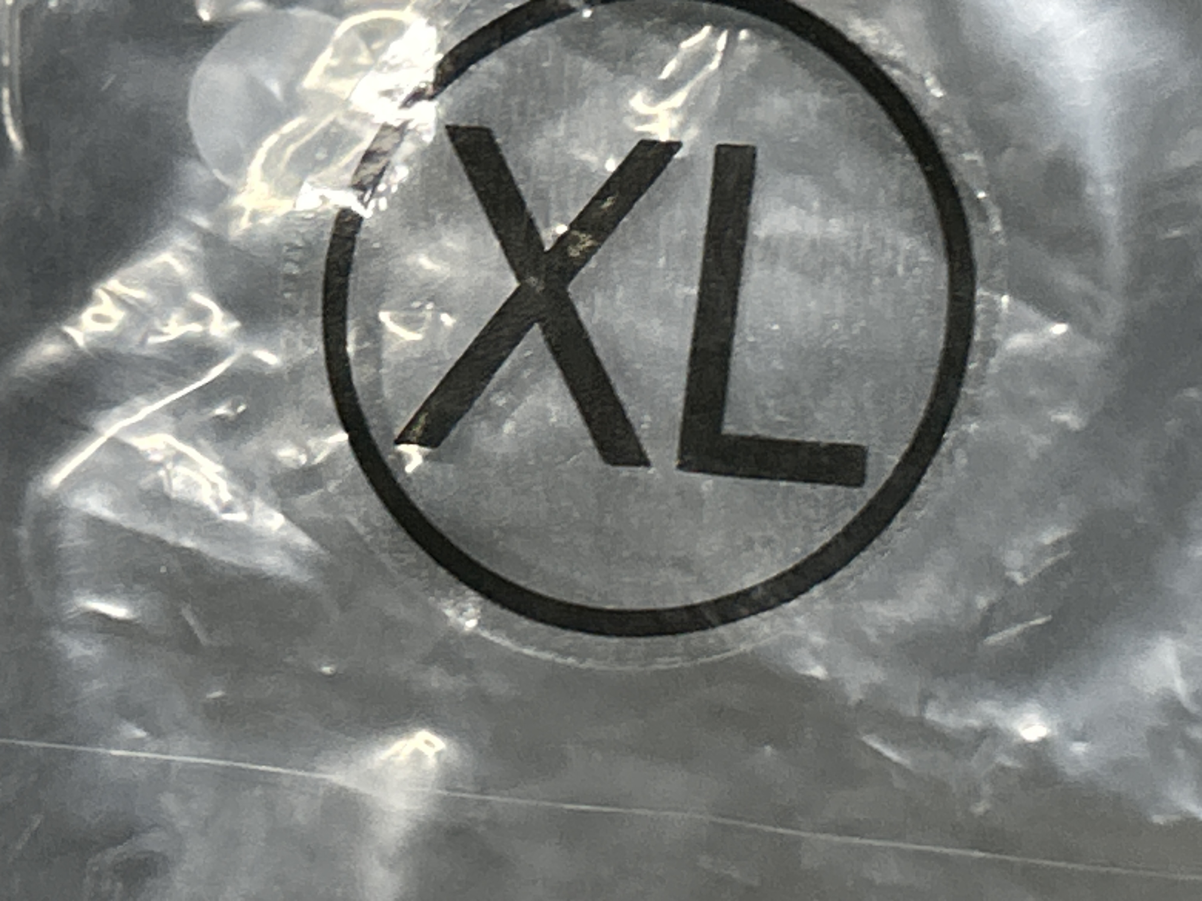 QC Photo - North Face 1990 Gore-Tex Mountain Jacket (18 Variants)