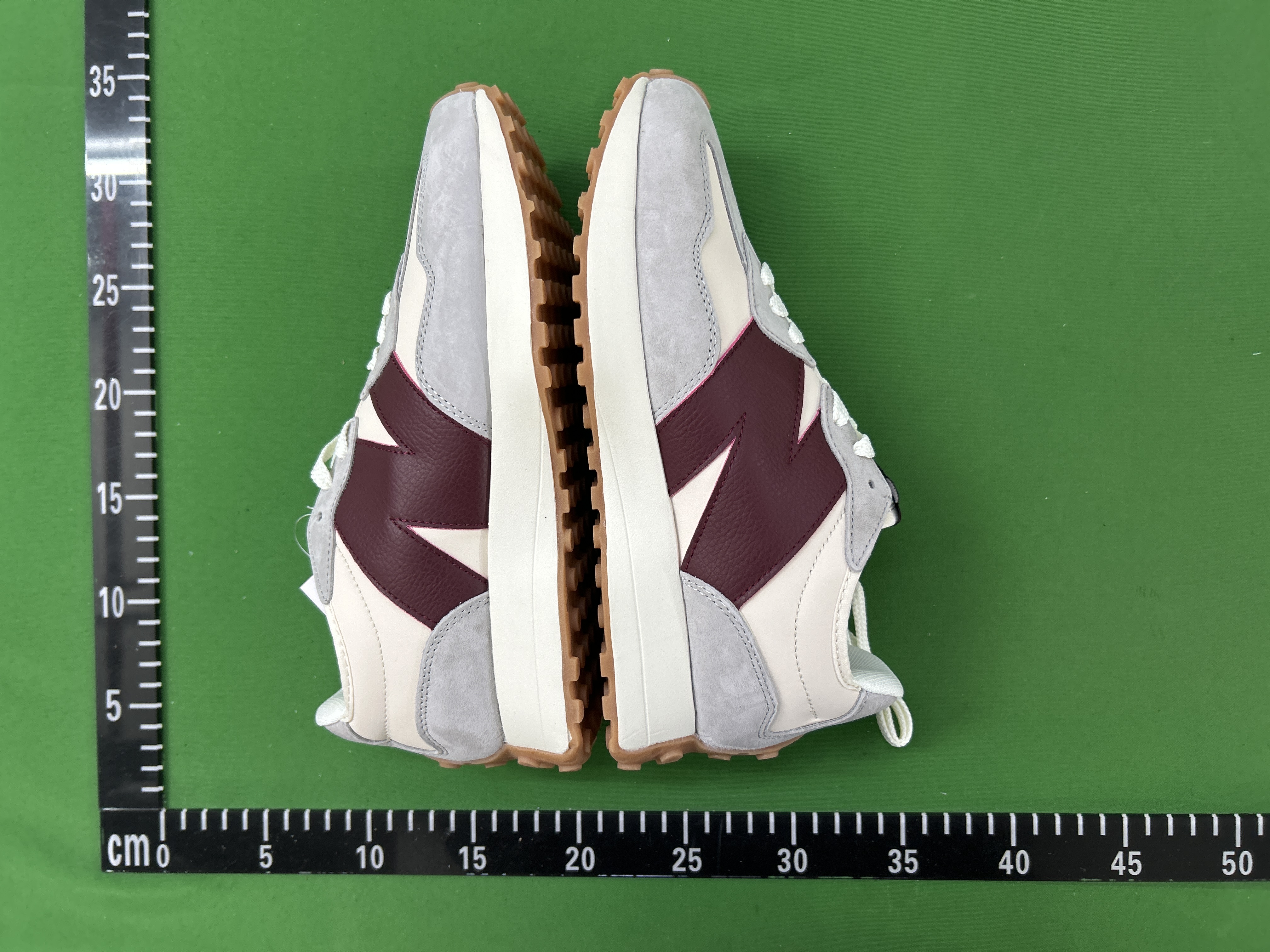 QC Photo - 31 OPTIONS