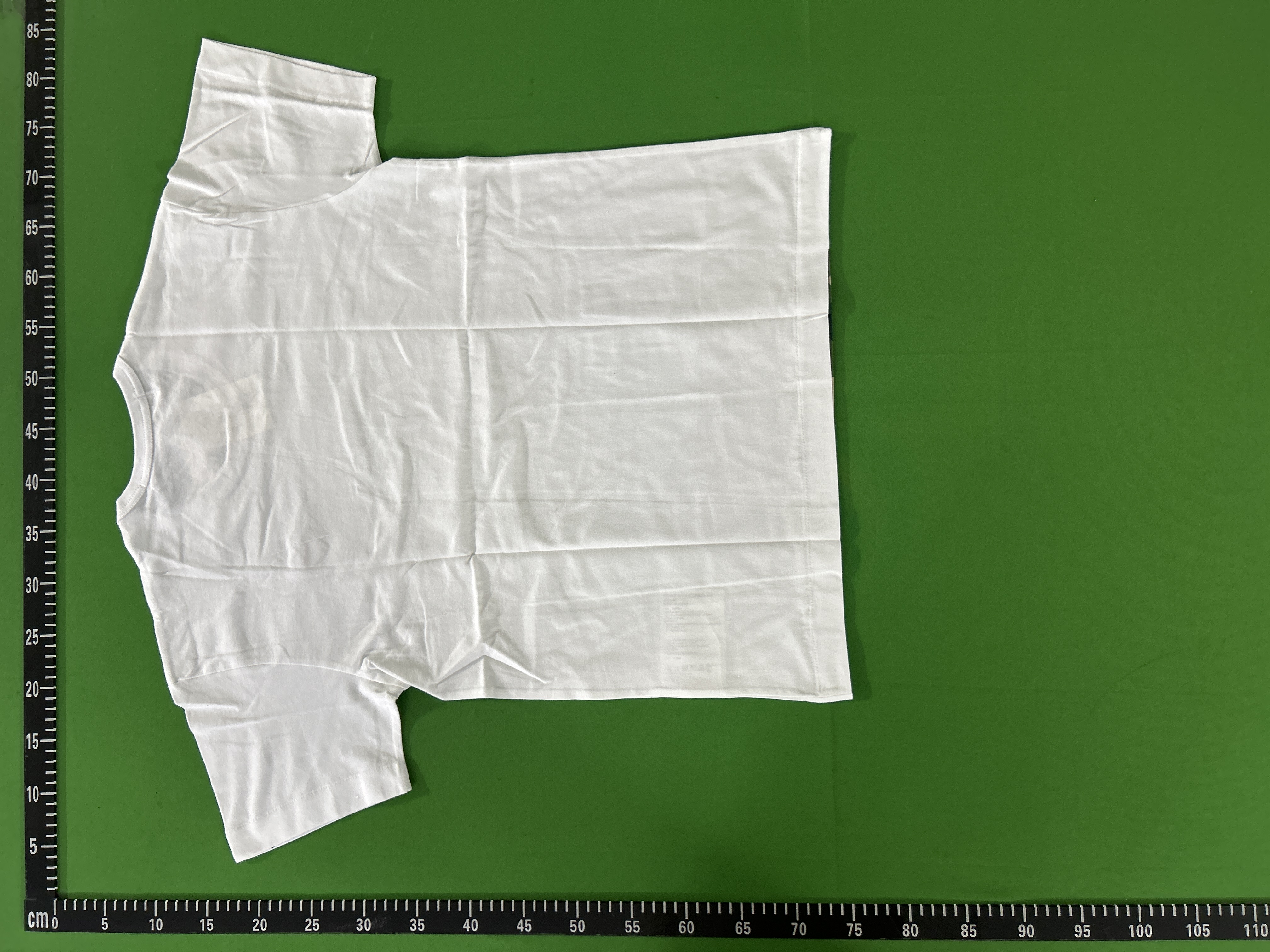 QC Photo - 4 options