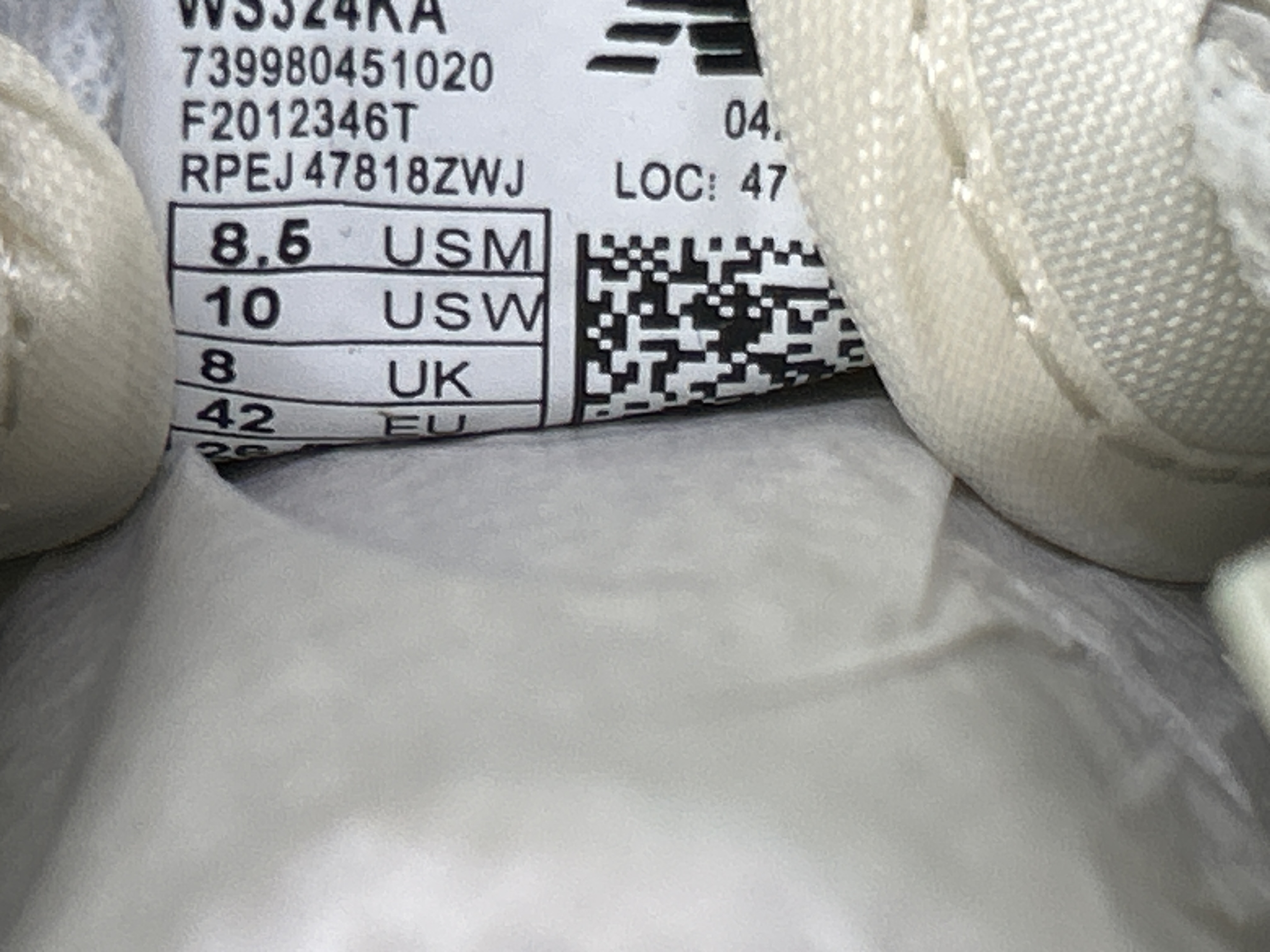 QC Photo - 31 OPTIONS