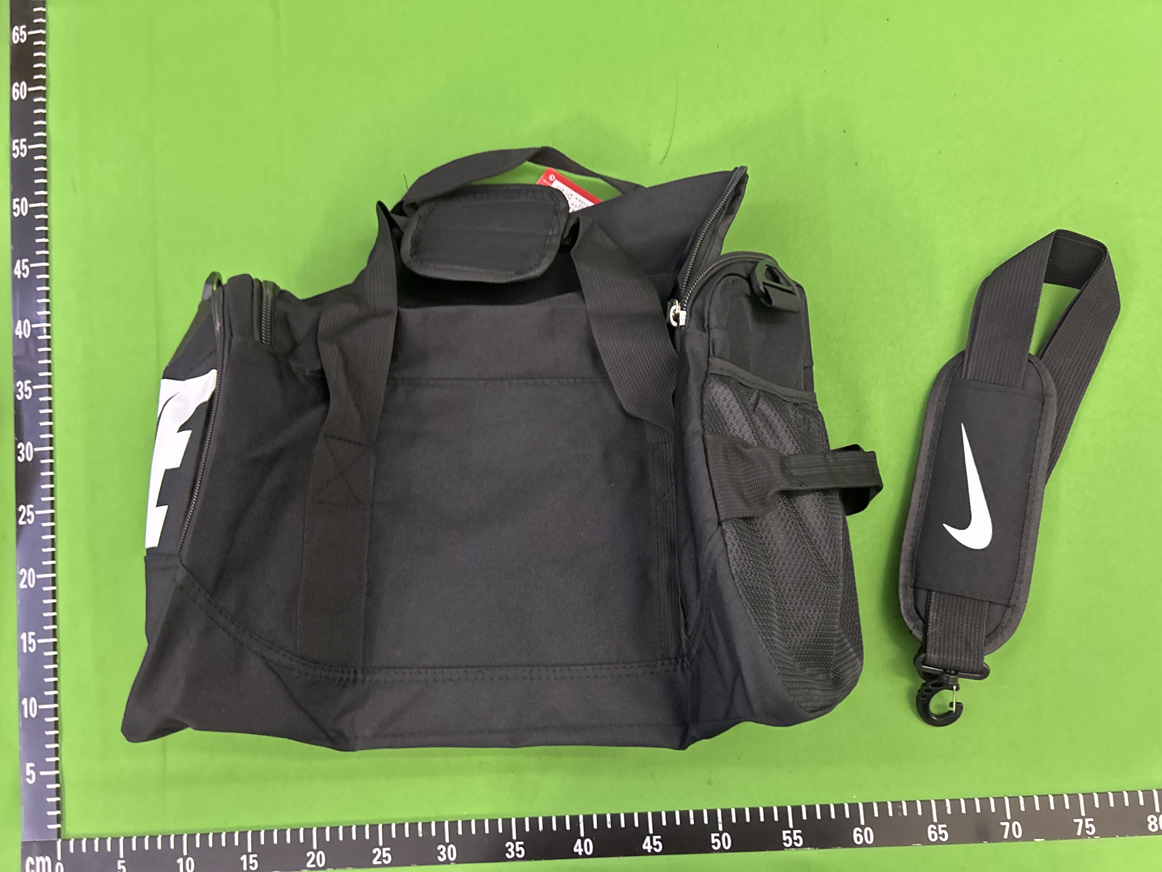 QC Photo - 6 OPTIONS