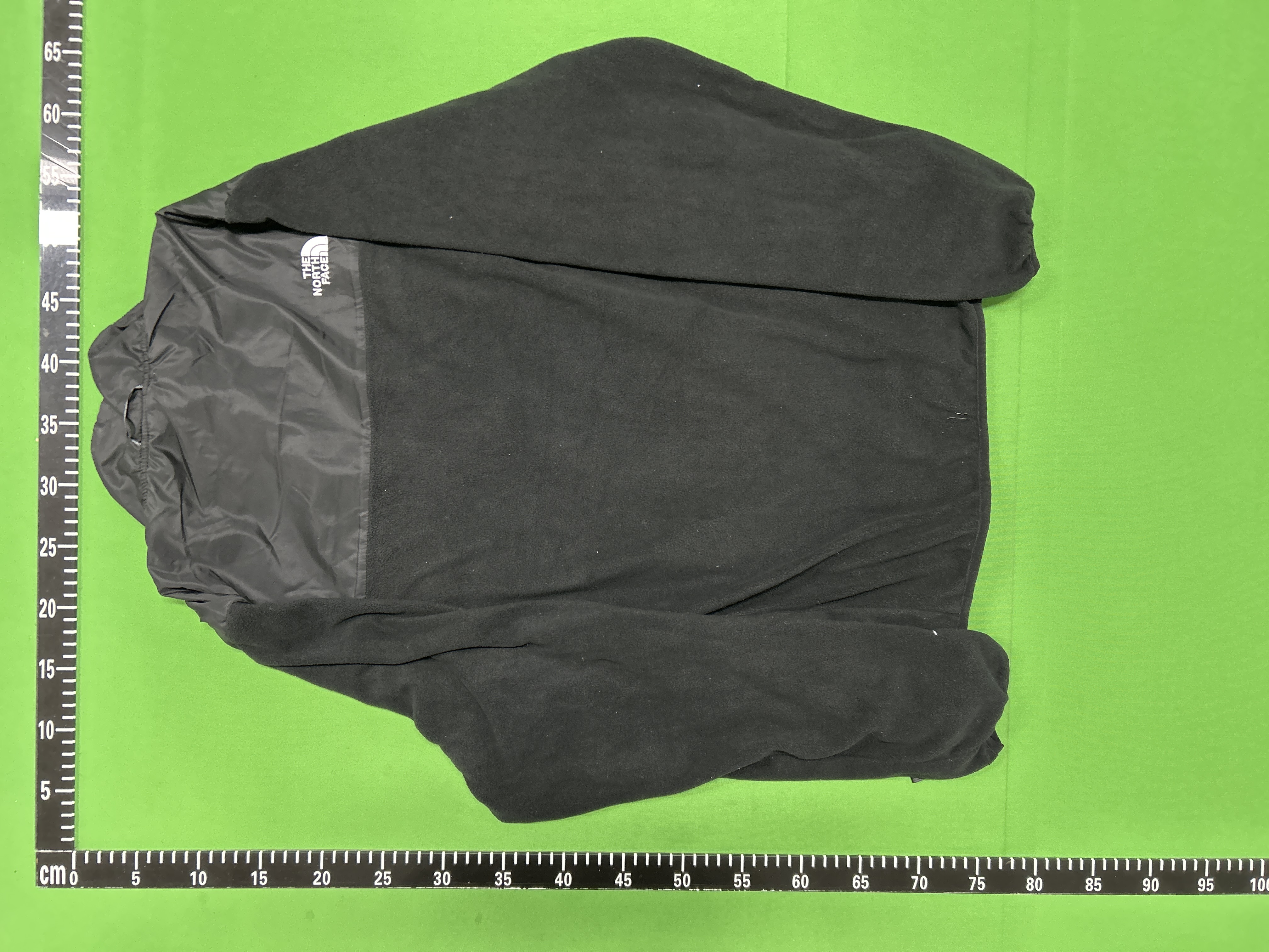 QC Photo - North Face 1990 Gore-Tex Mountain Jacket (18 Variants)