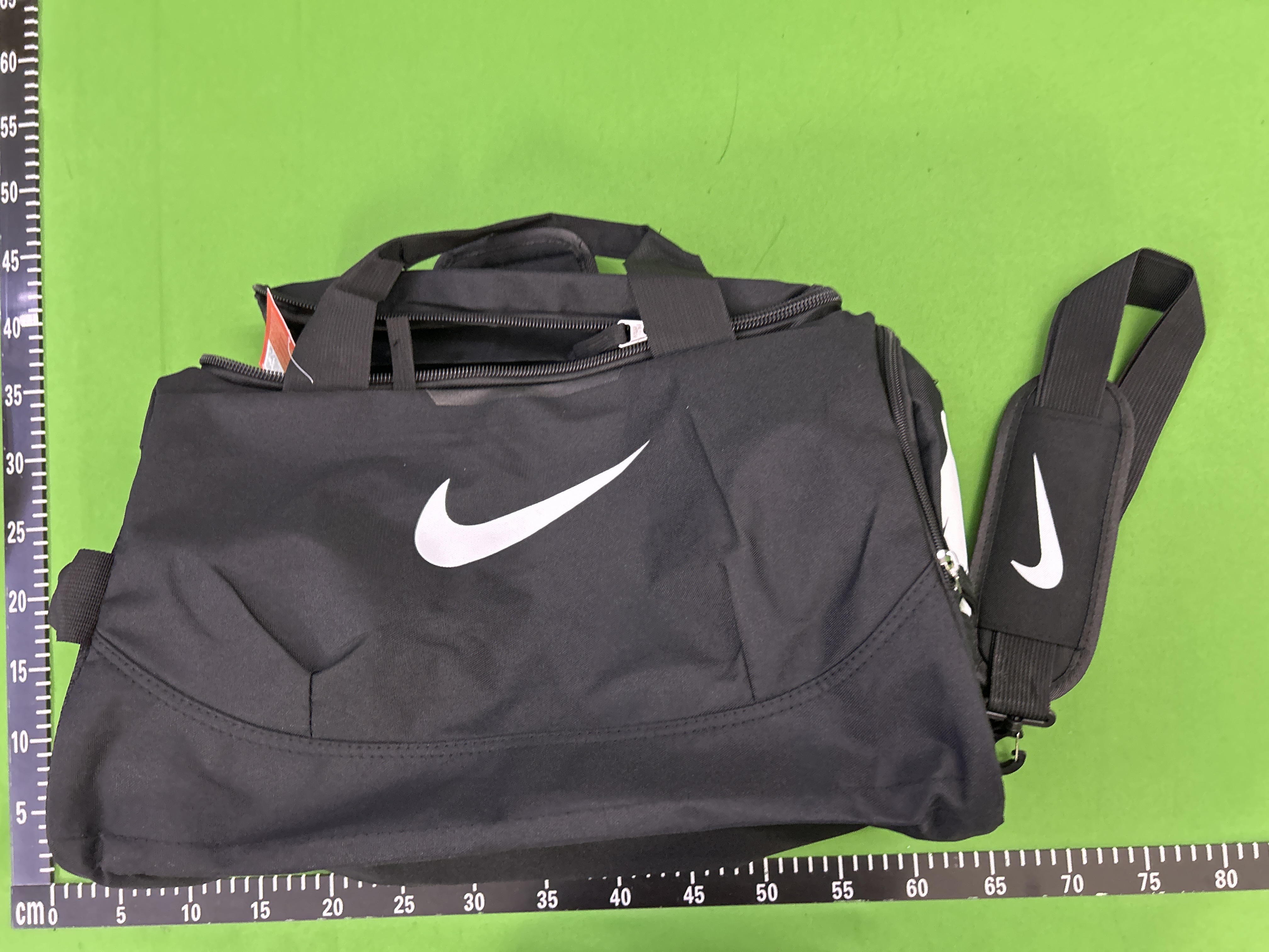 QC Photo - 6 OPTIONS