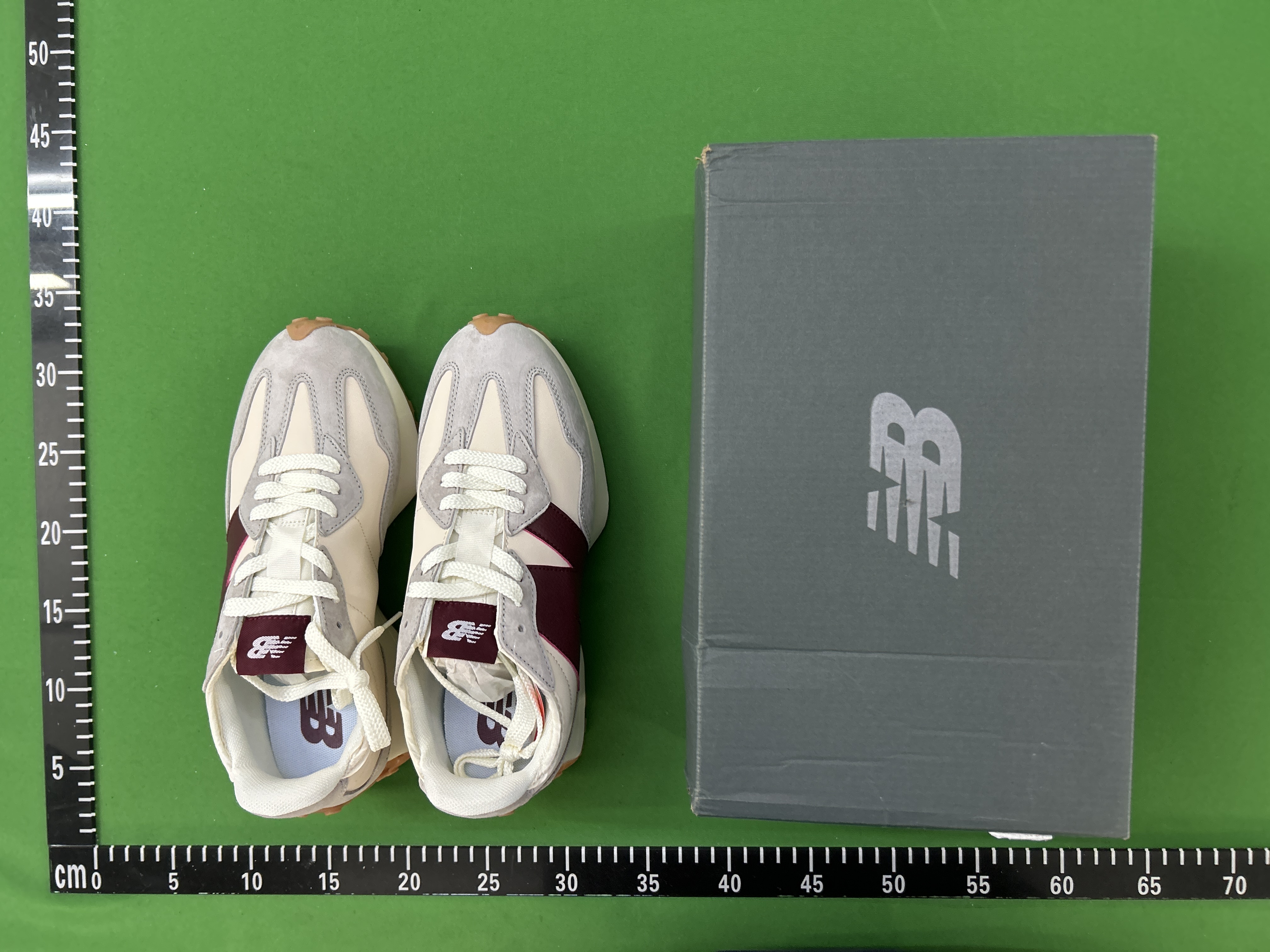 QC Photo - 31 OPTIONS