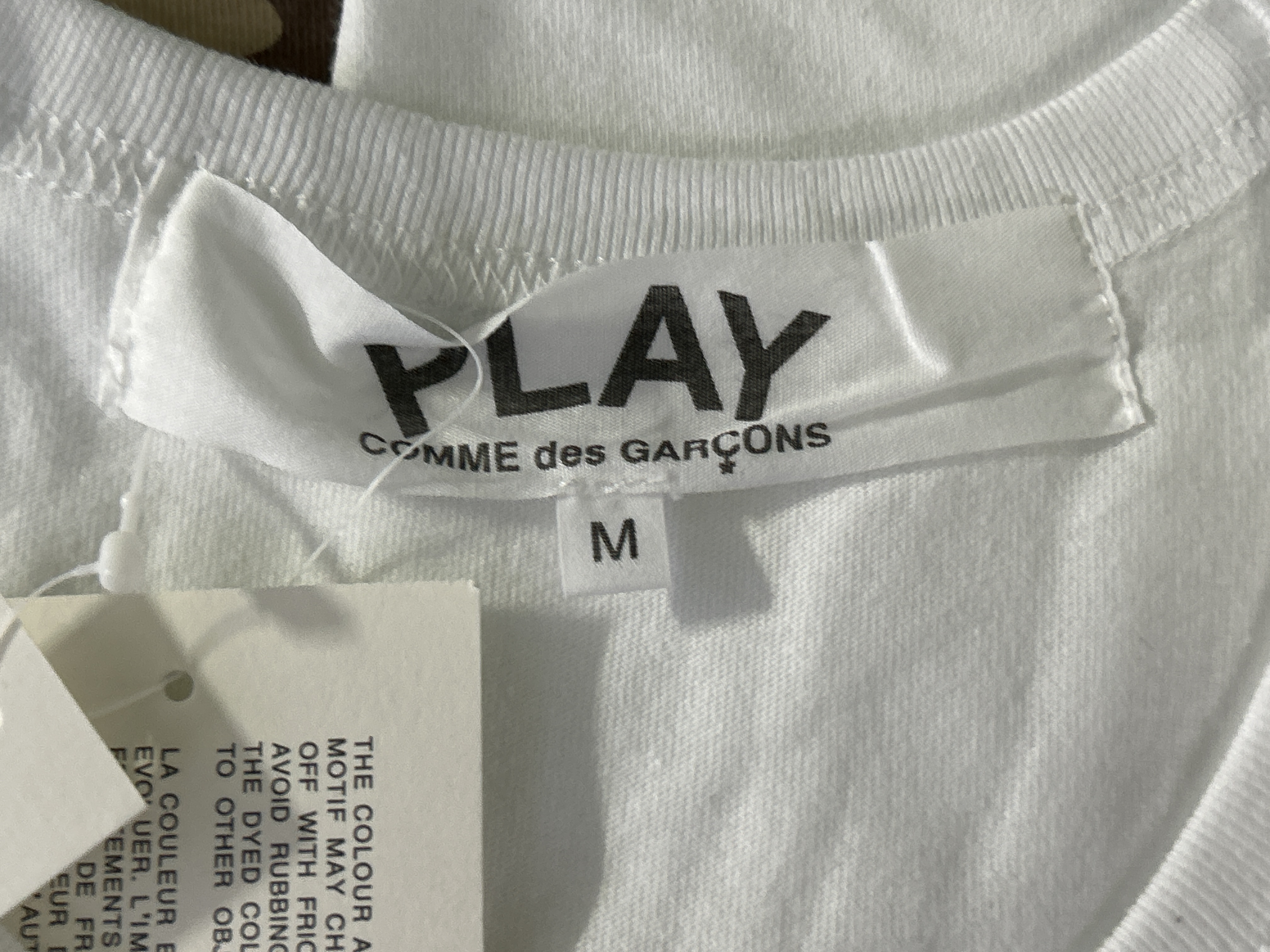 QC Photo - 4 options