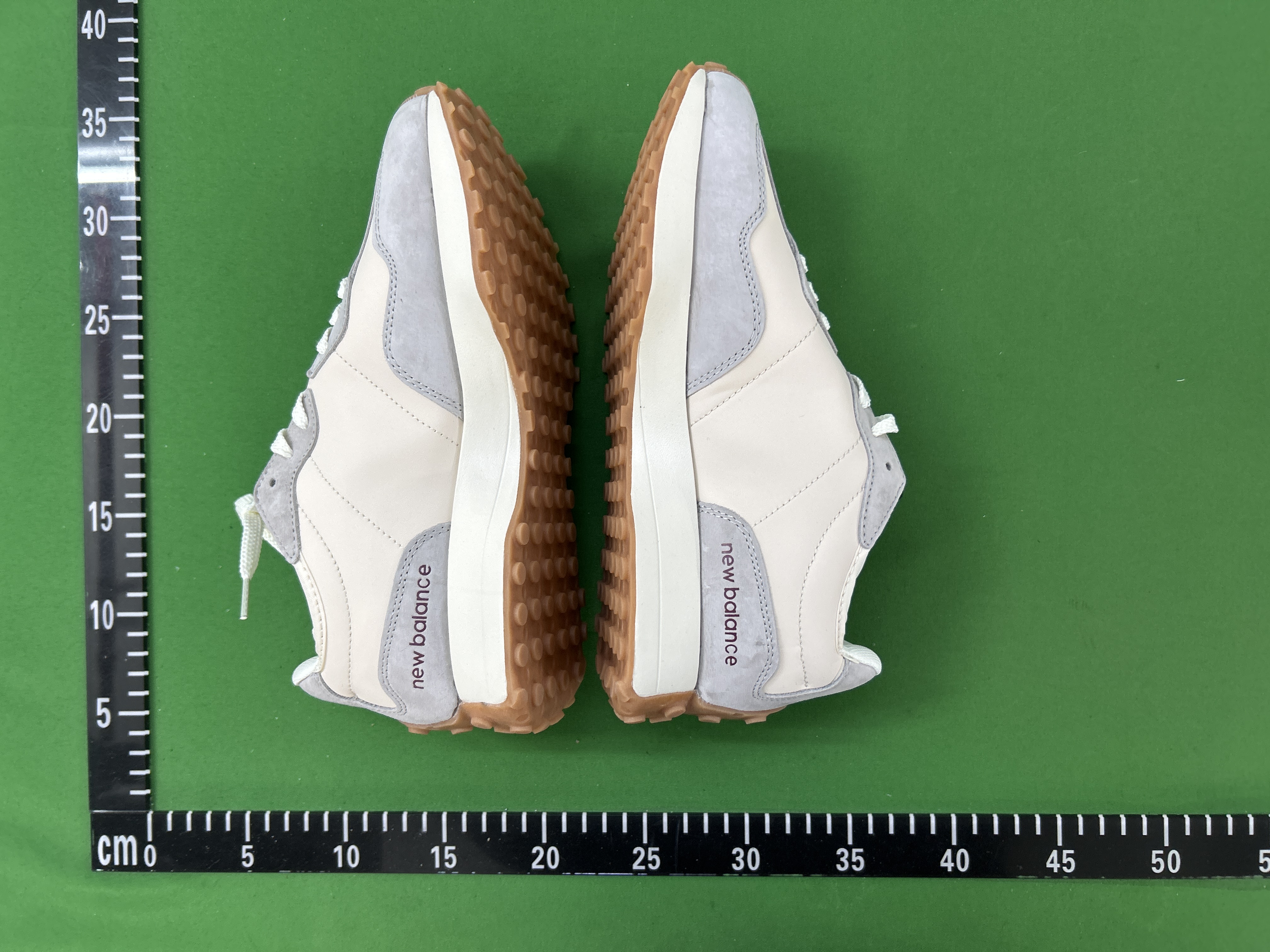 QC Photo - 31 OPTIONS