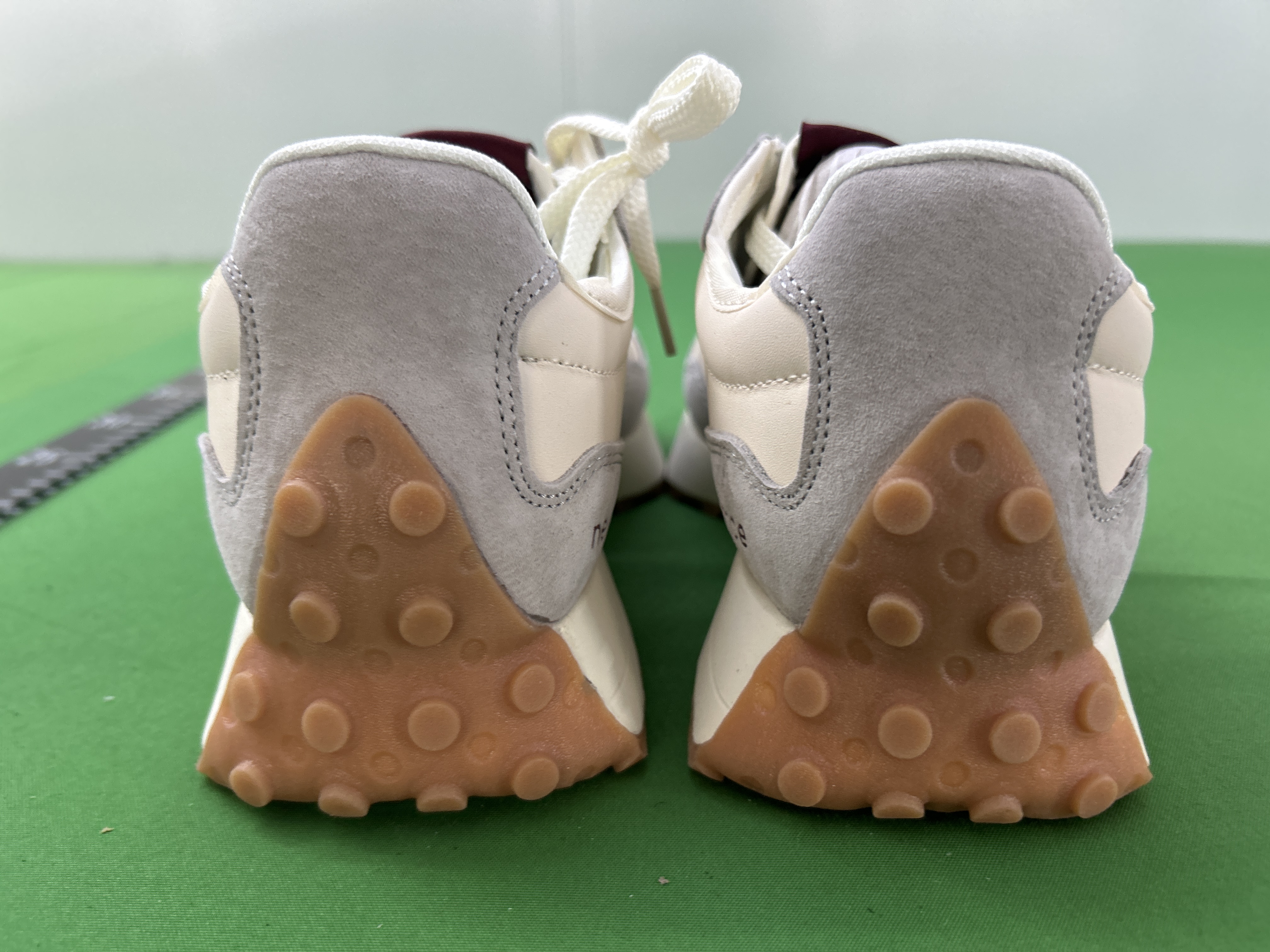 QC Photo - 31 OPTIONS