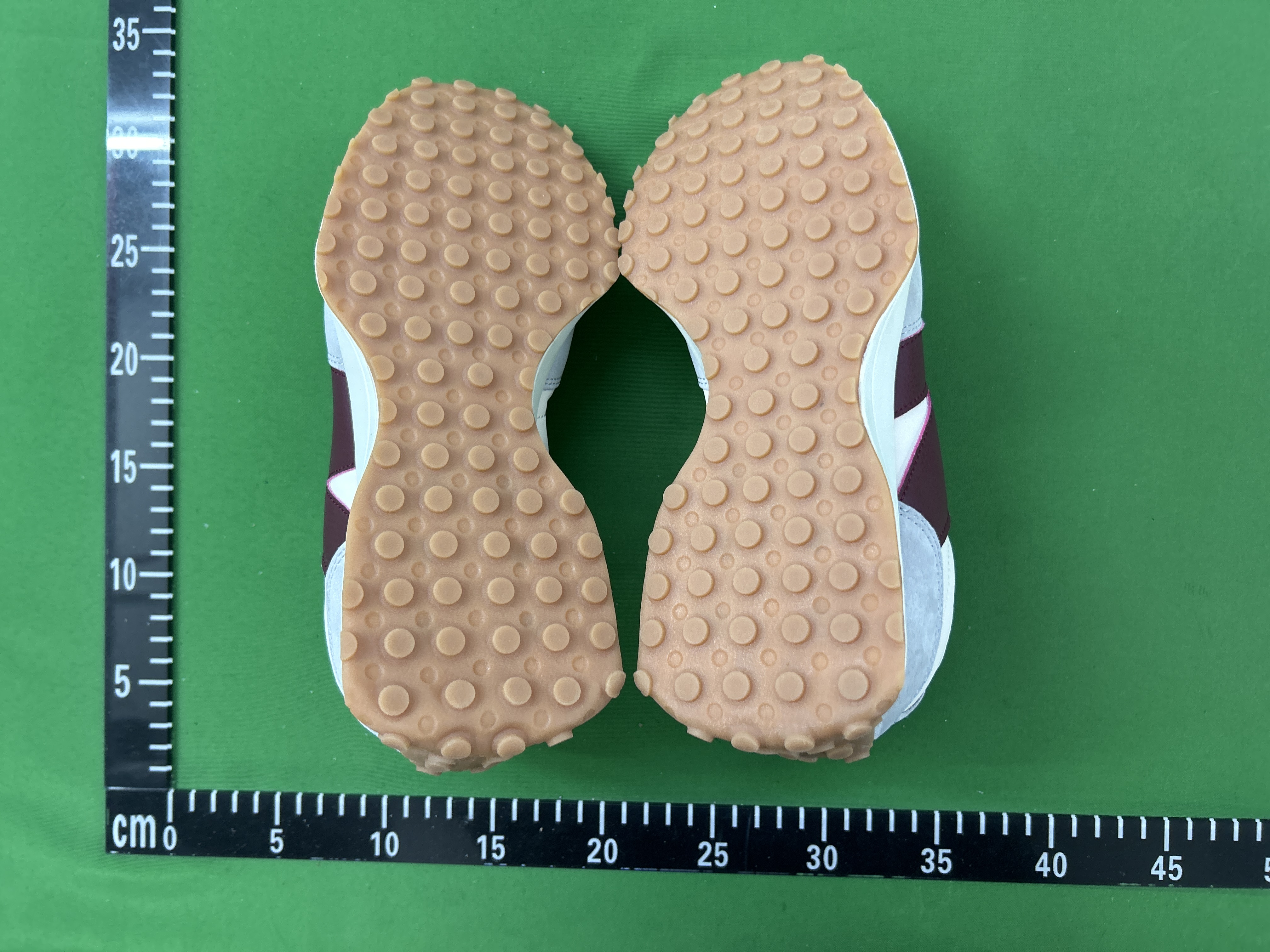 QC Photo - 31 OPTIONS