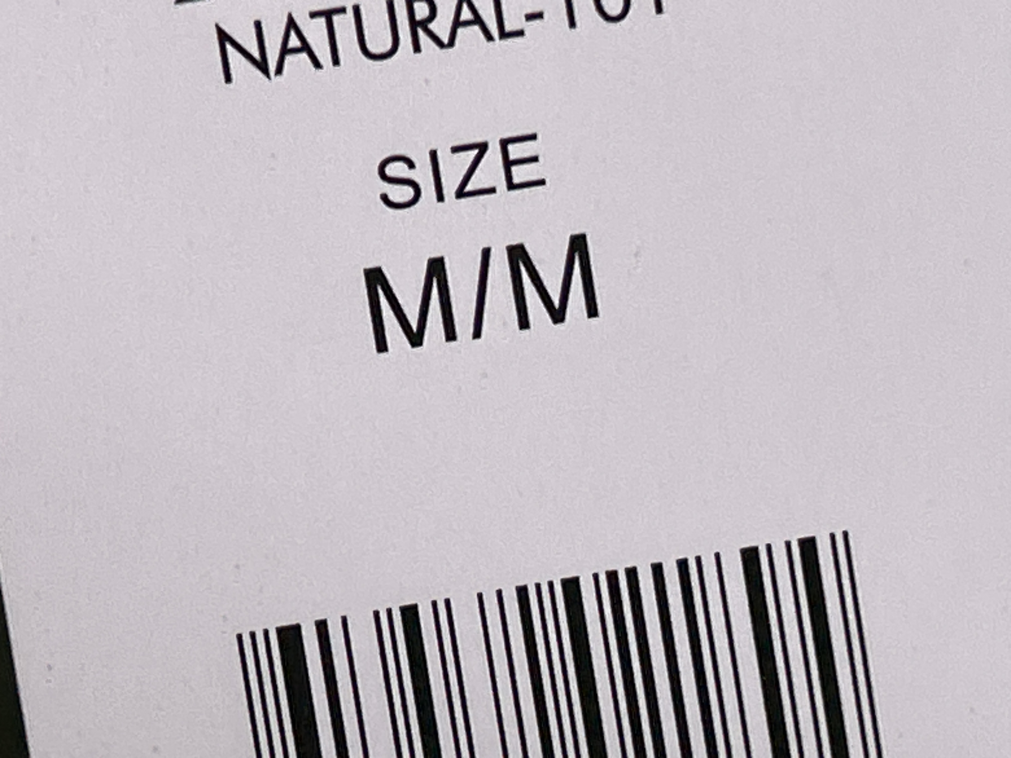 QC Photo - Polo Ralph Lauren Linen Shirts (12 Variants)