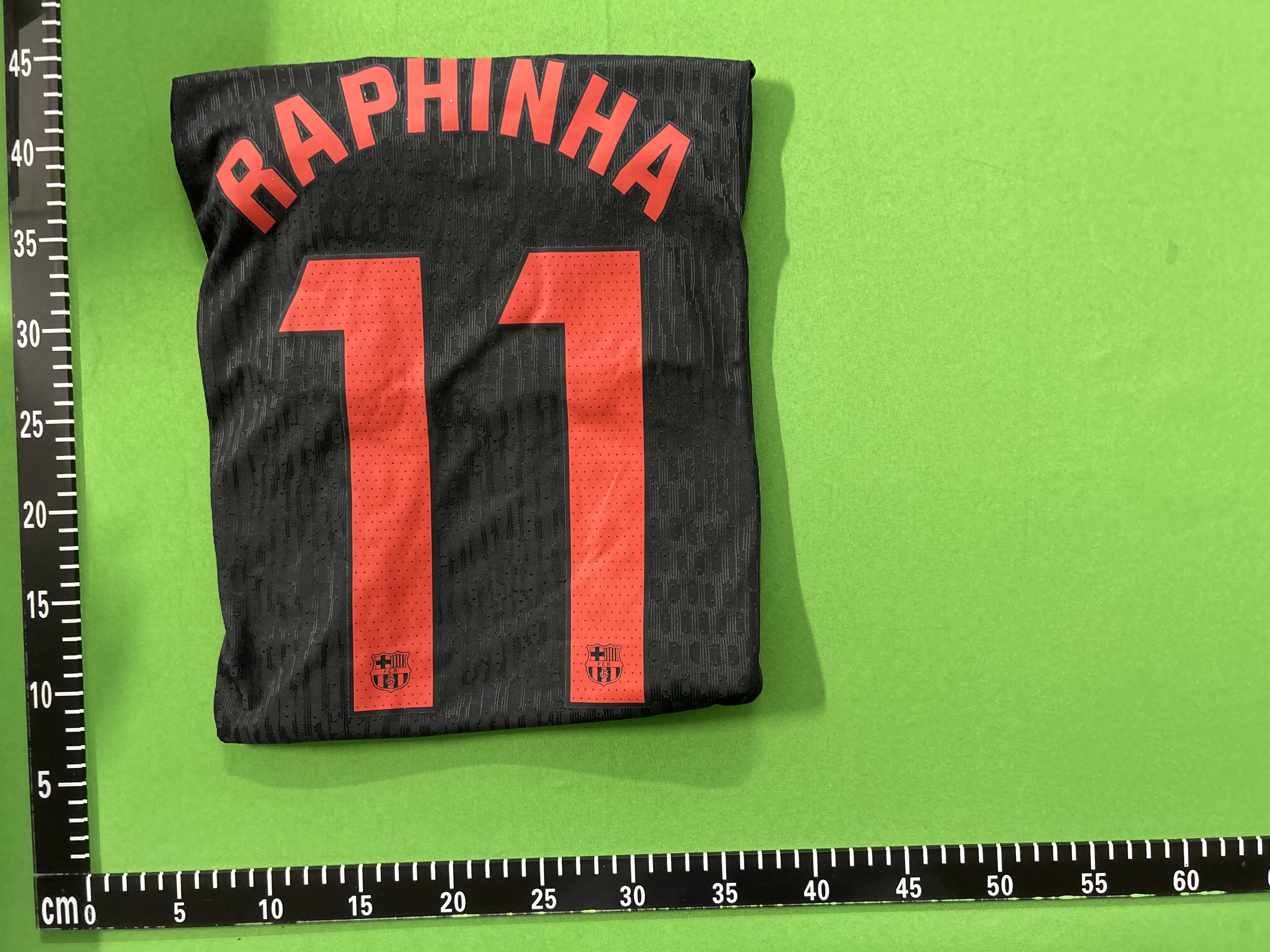QC Photo 2