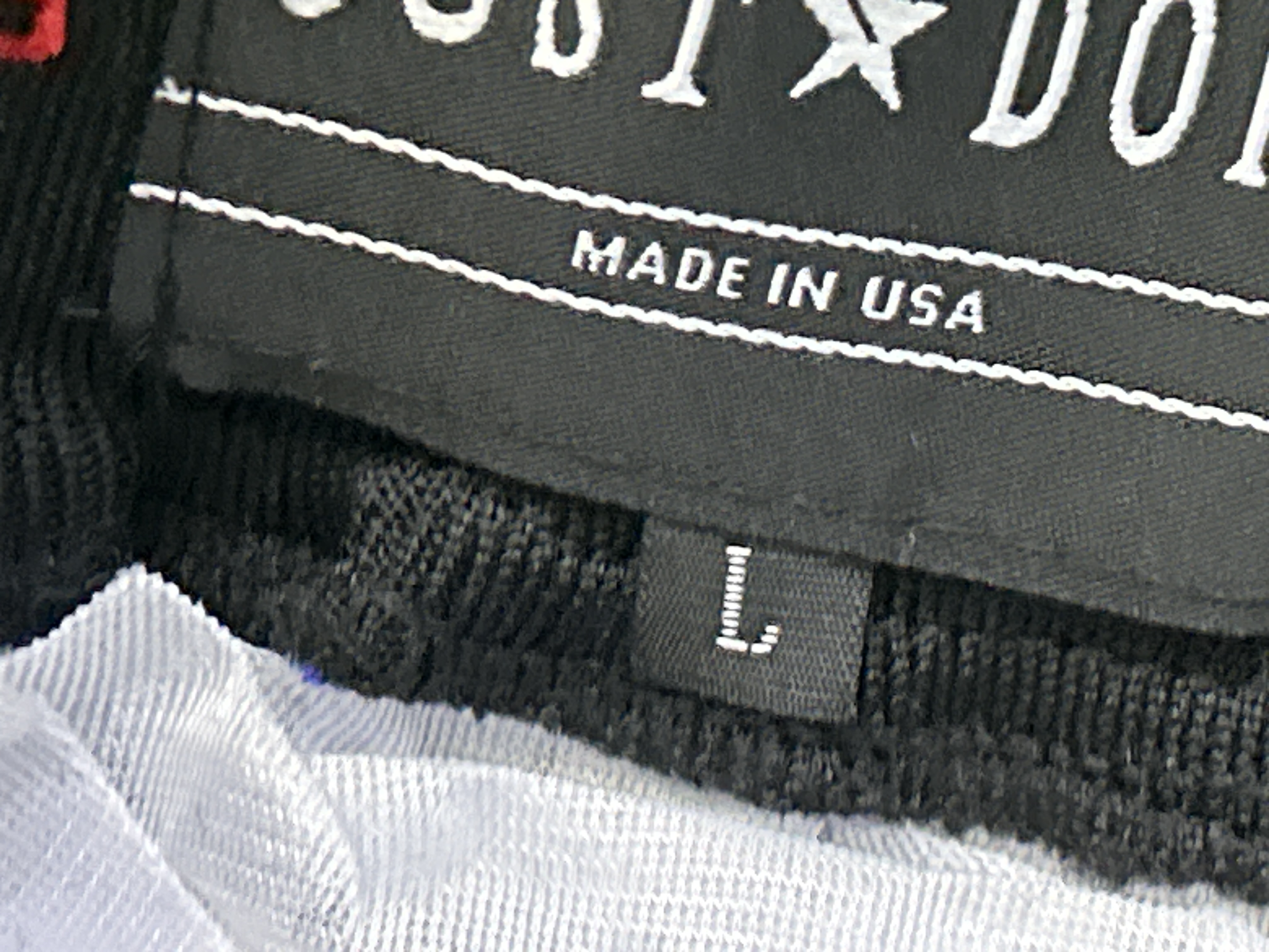 QC Photo - Bunch of Basketball Shorts (79 Variants)