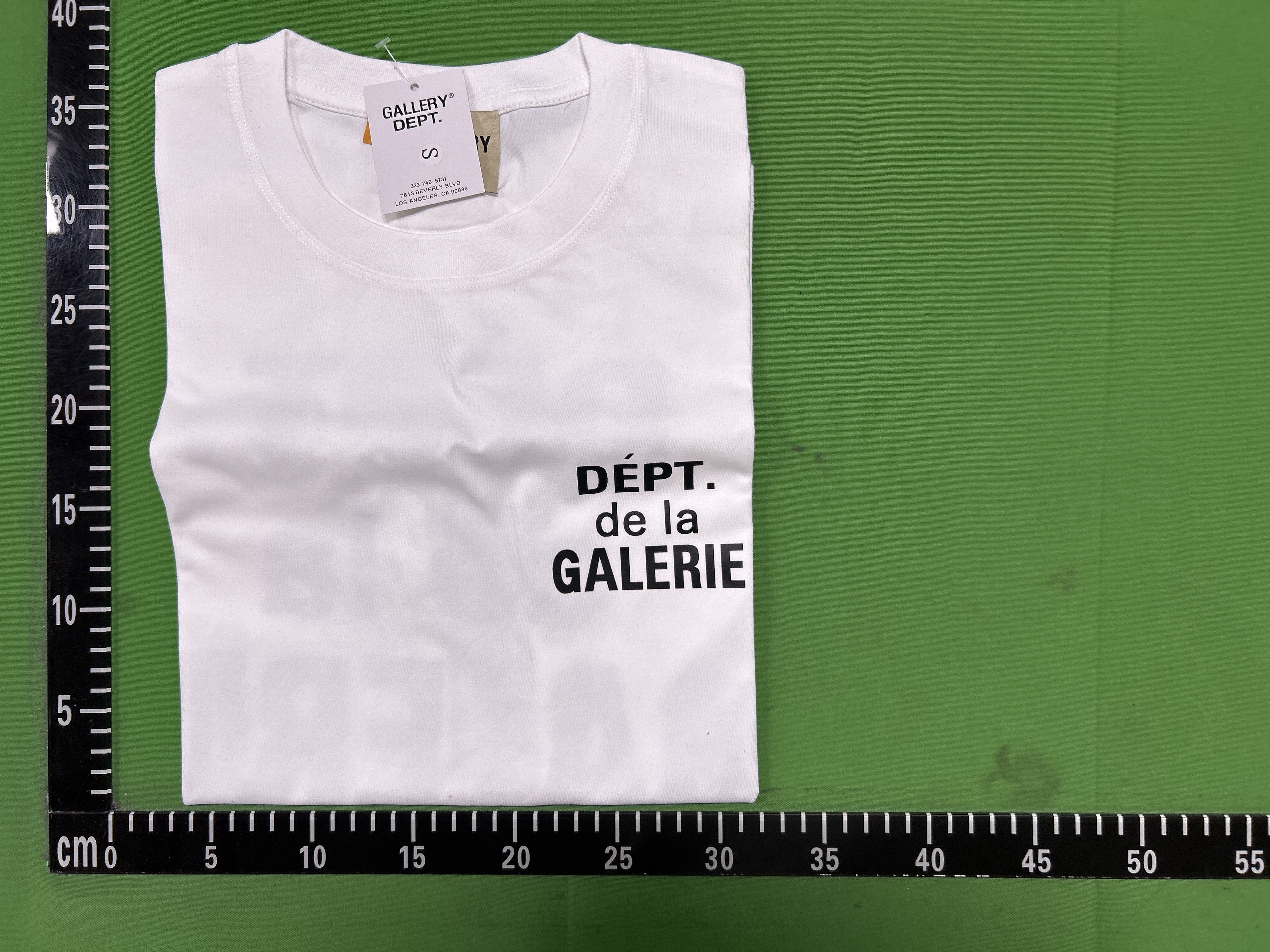 QC Photo - 40 options