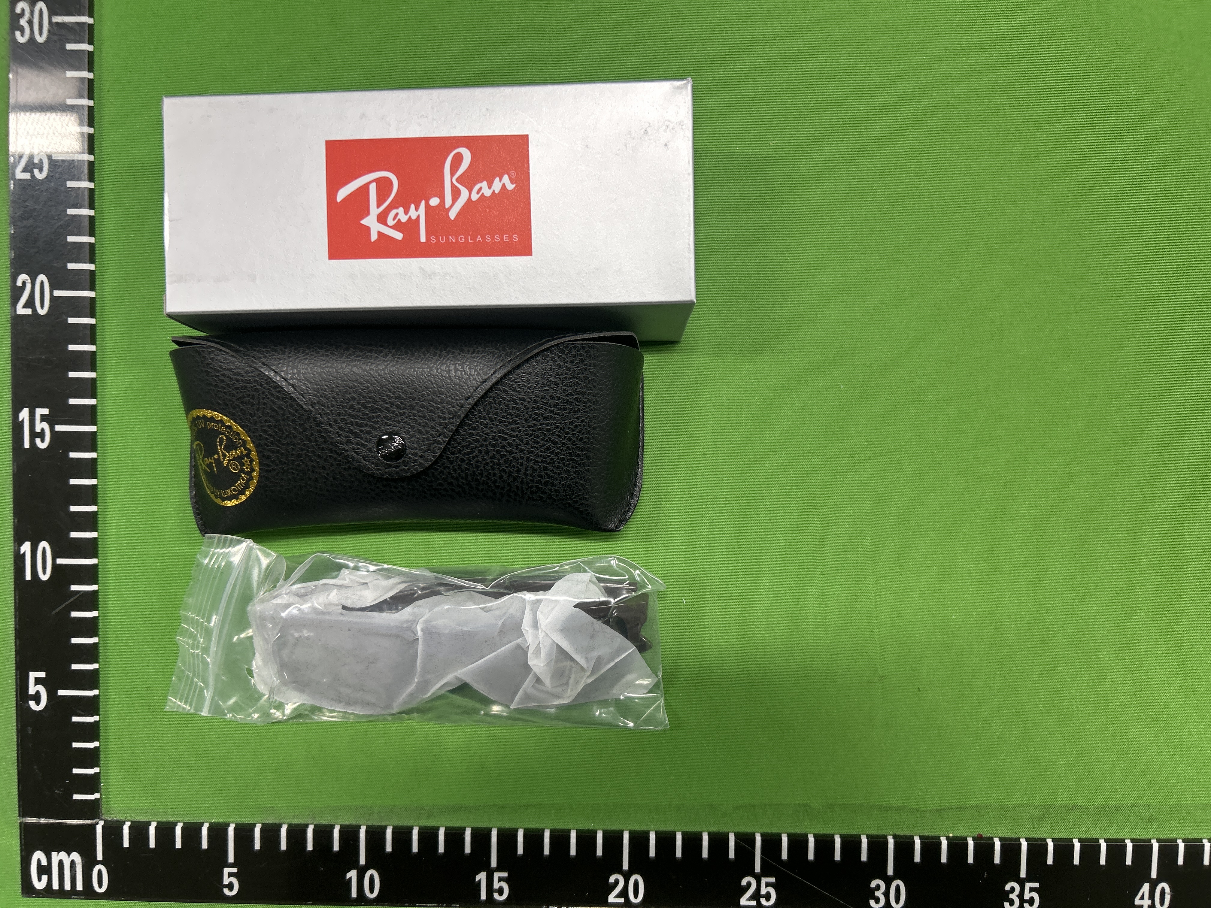 QC Photo - 6 OPTIONS