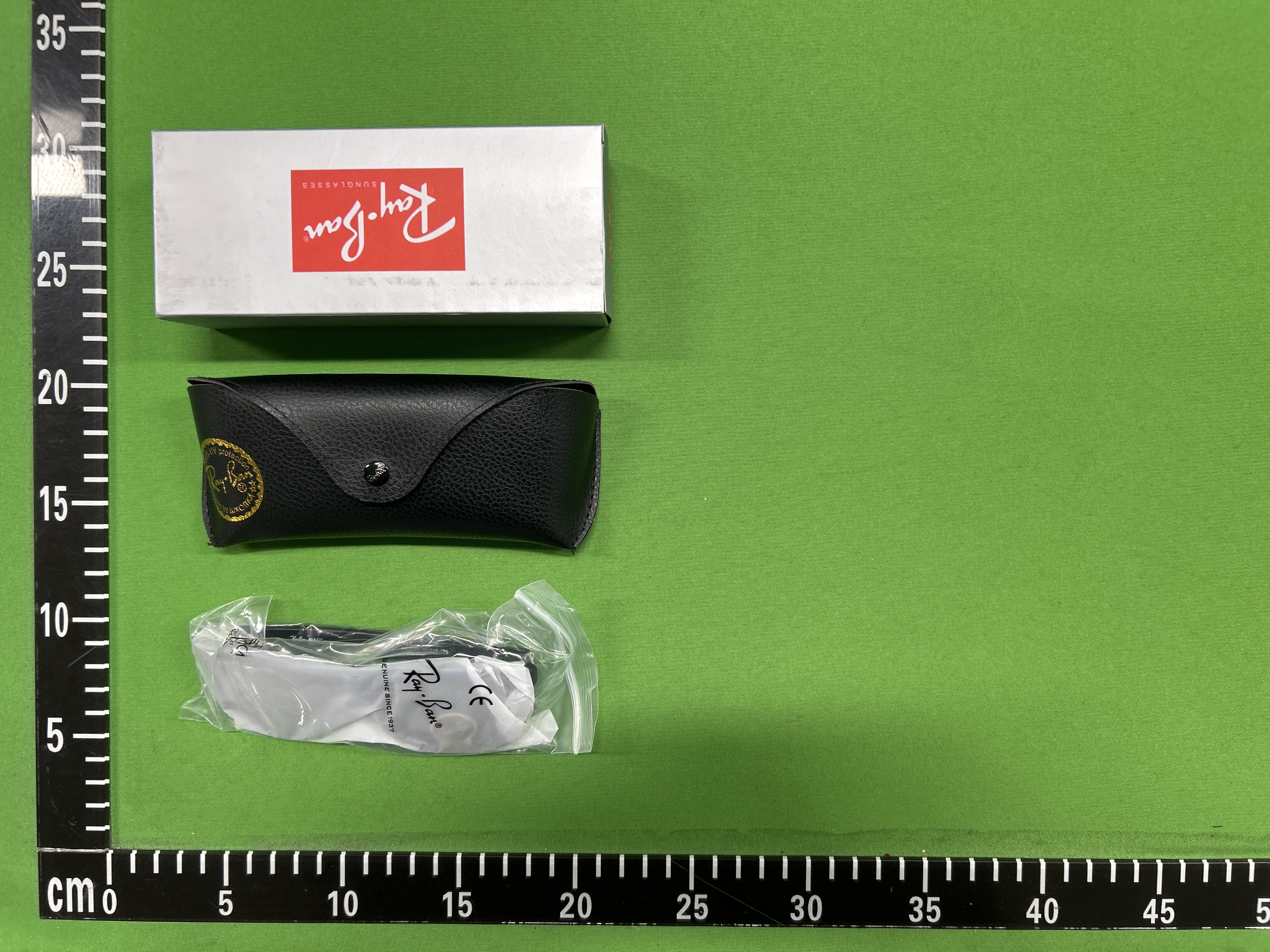 QC Photo - 5 OPTIONS