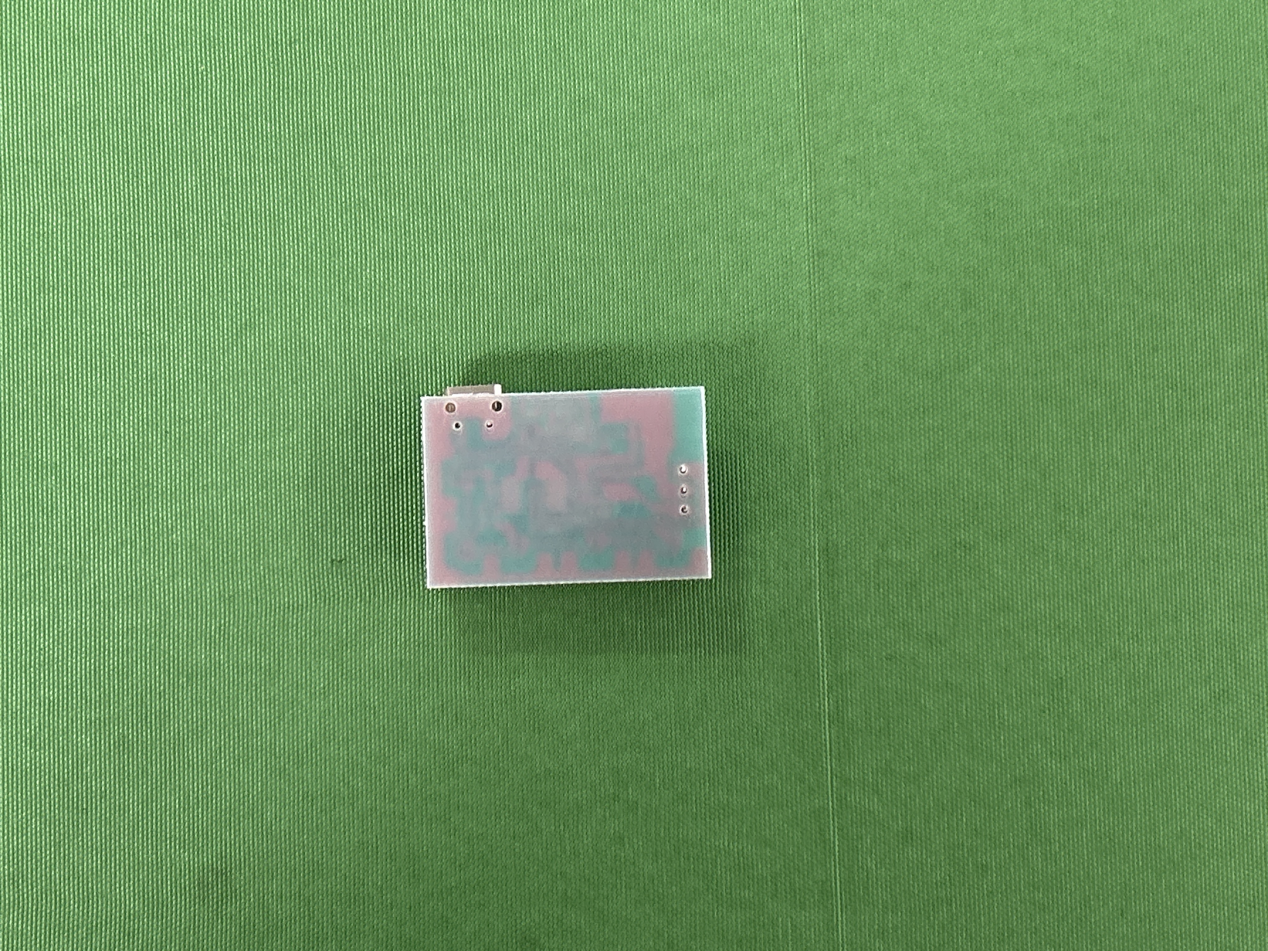 QC Photo - Lego BMW M 1000 RR