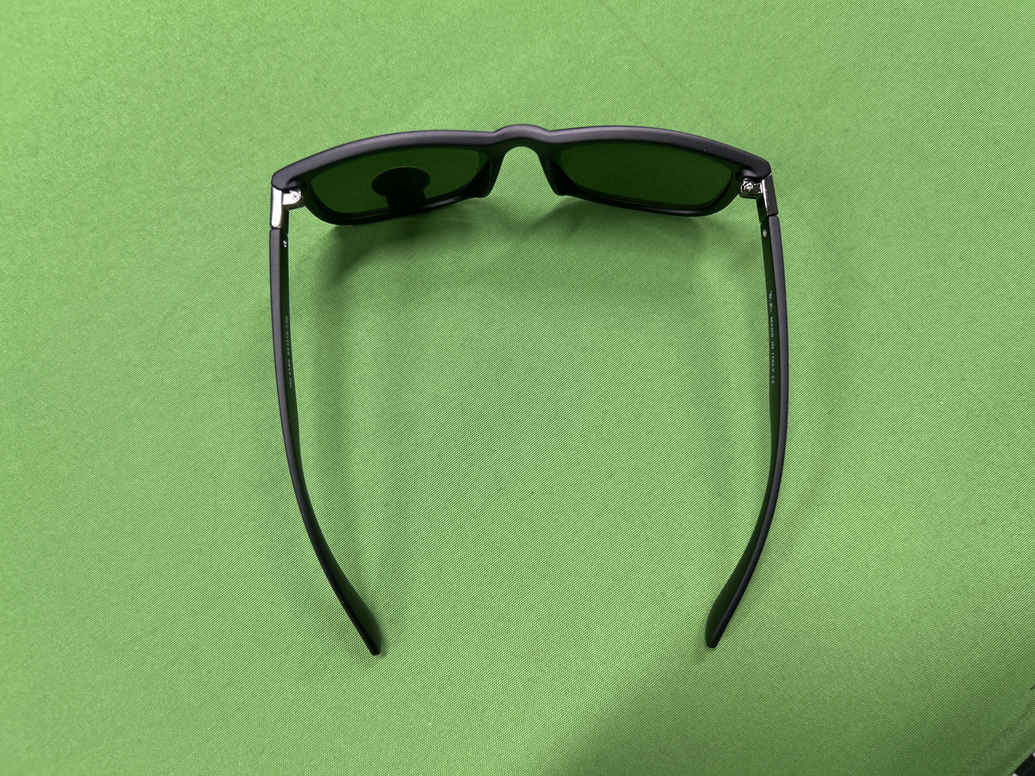 QC Photo - 5 OPTIONS