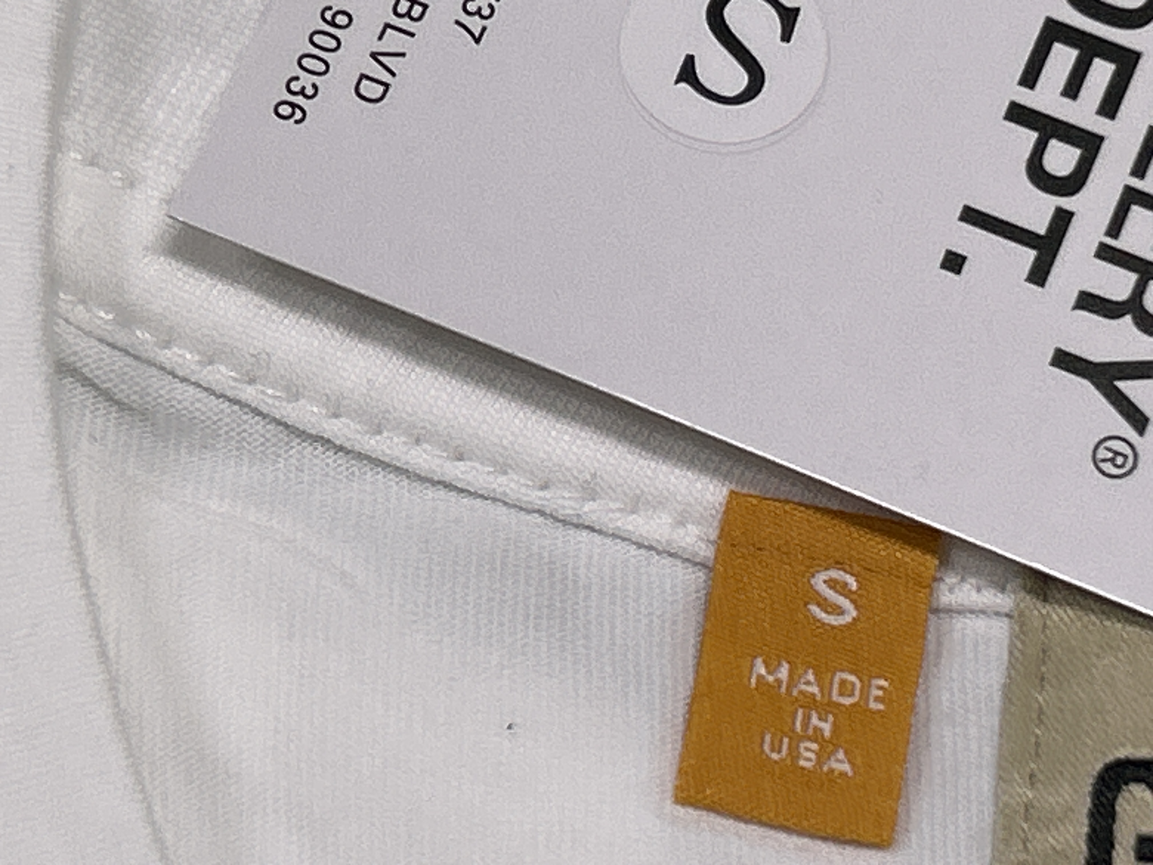 QC Photo - 40 options