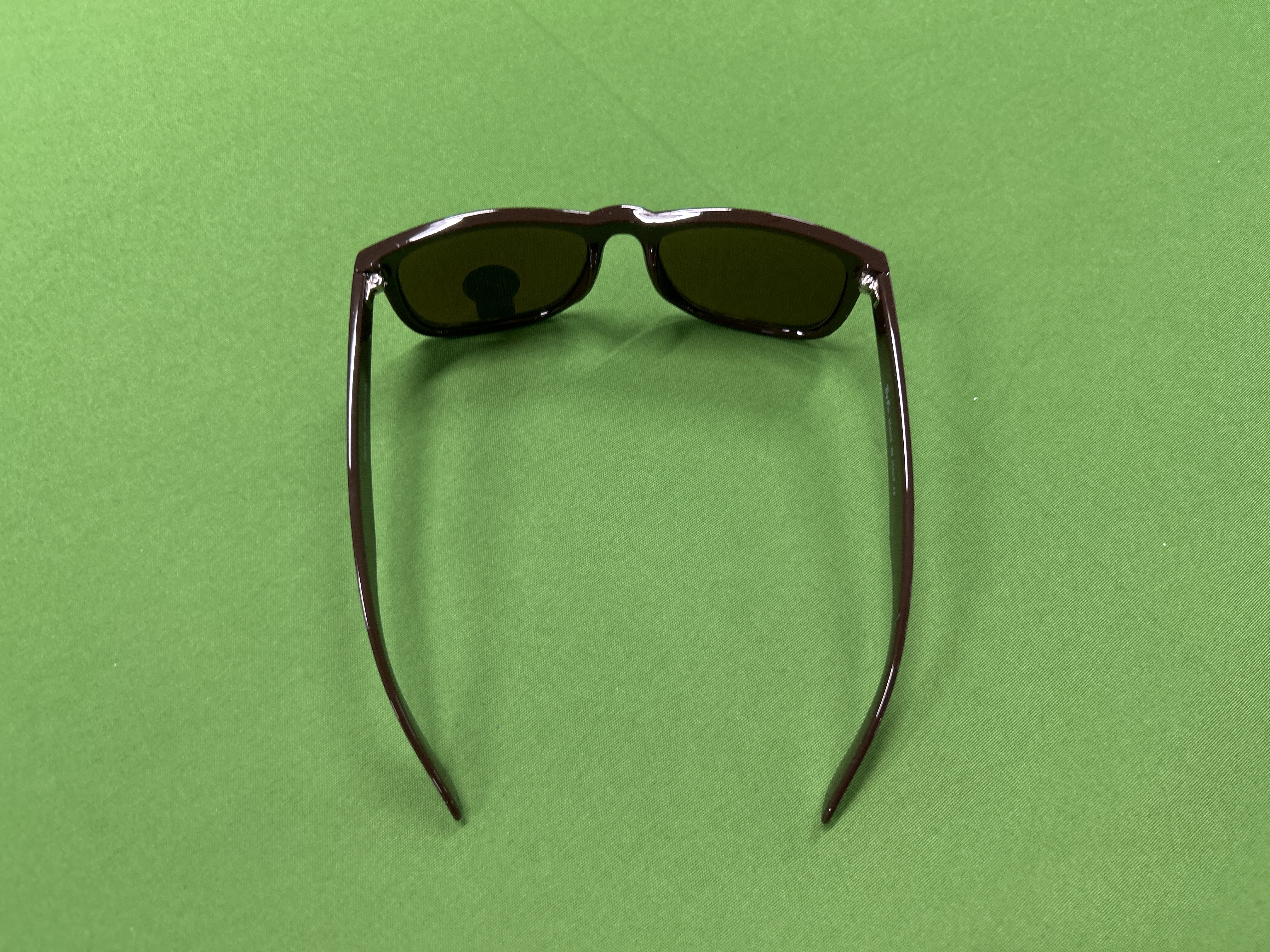 QC Photo - 6 OPTIONS