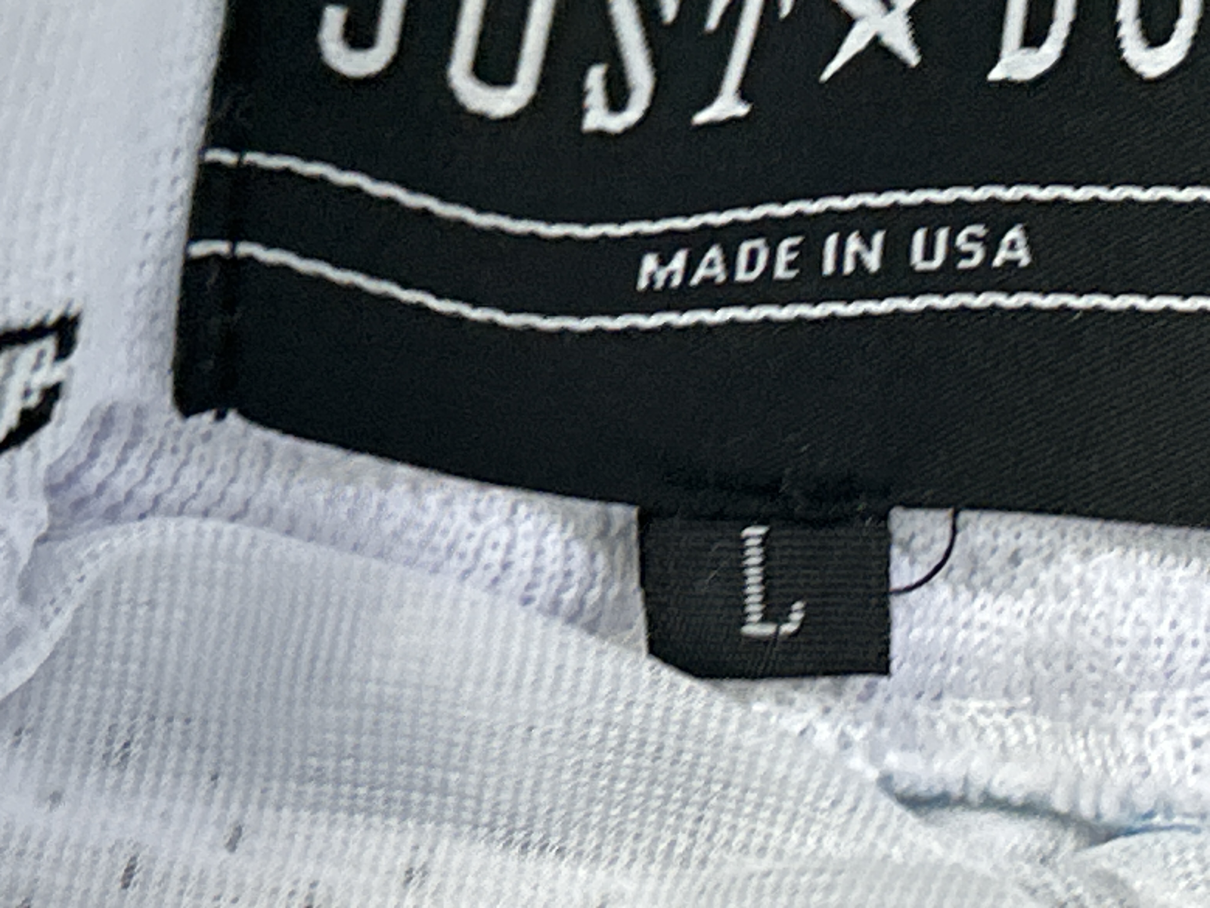 QC Photo - Bunch of Basketball Shorts (79 Variants)