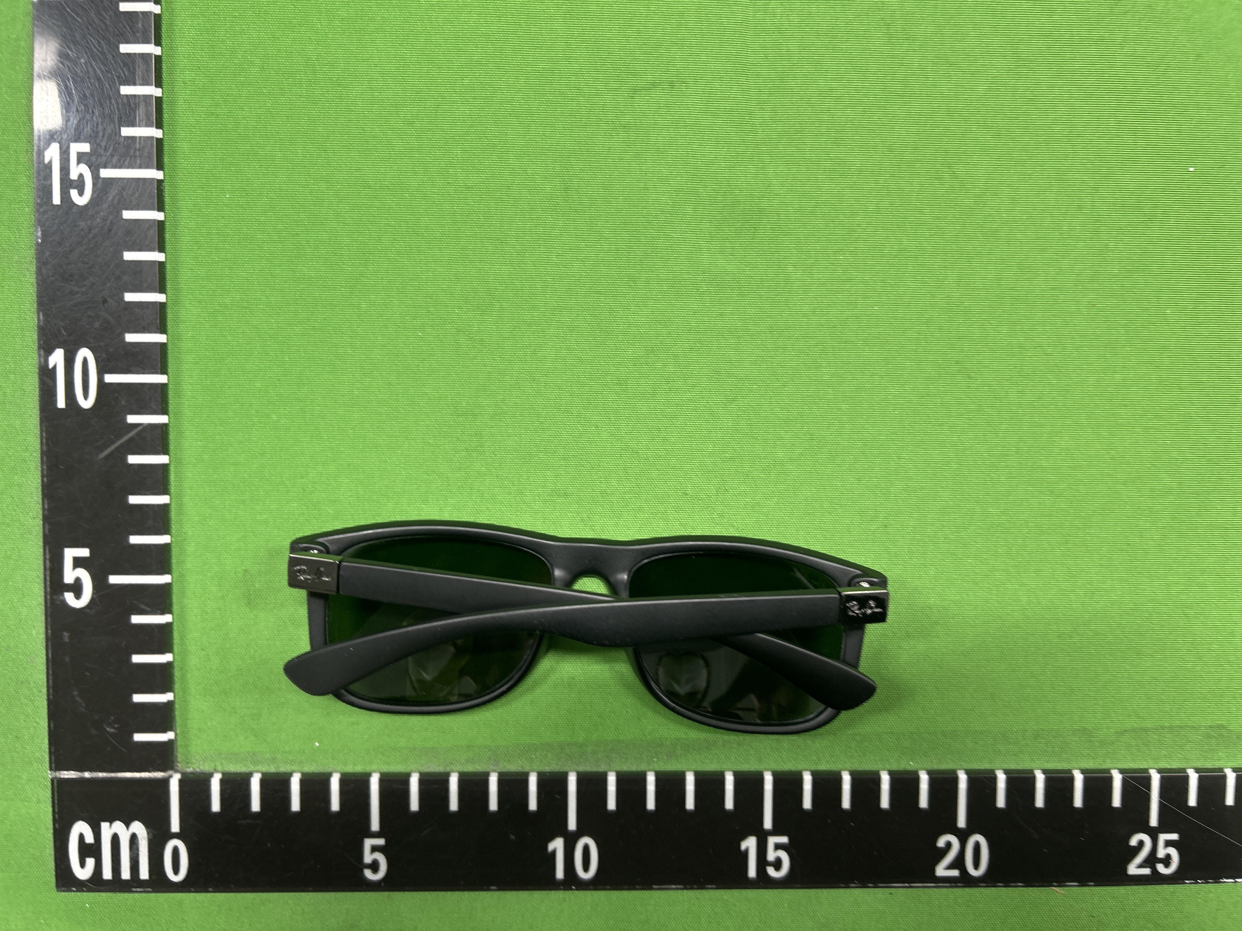 QC Photo - 5 OPTIONS