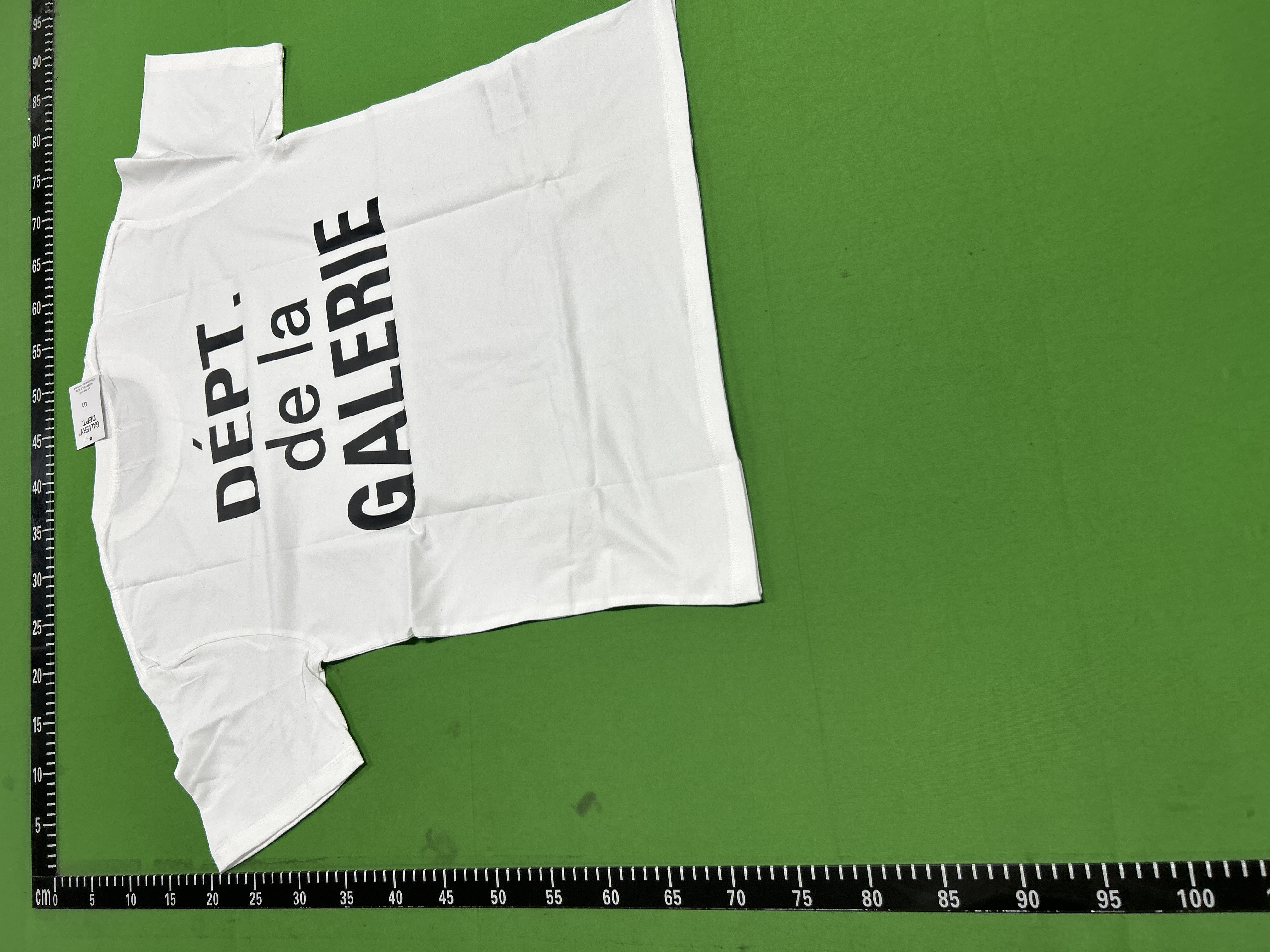 QC Photo - 40 options