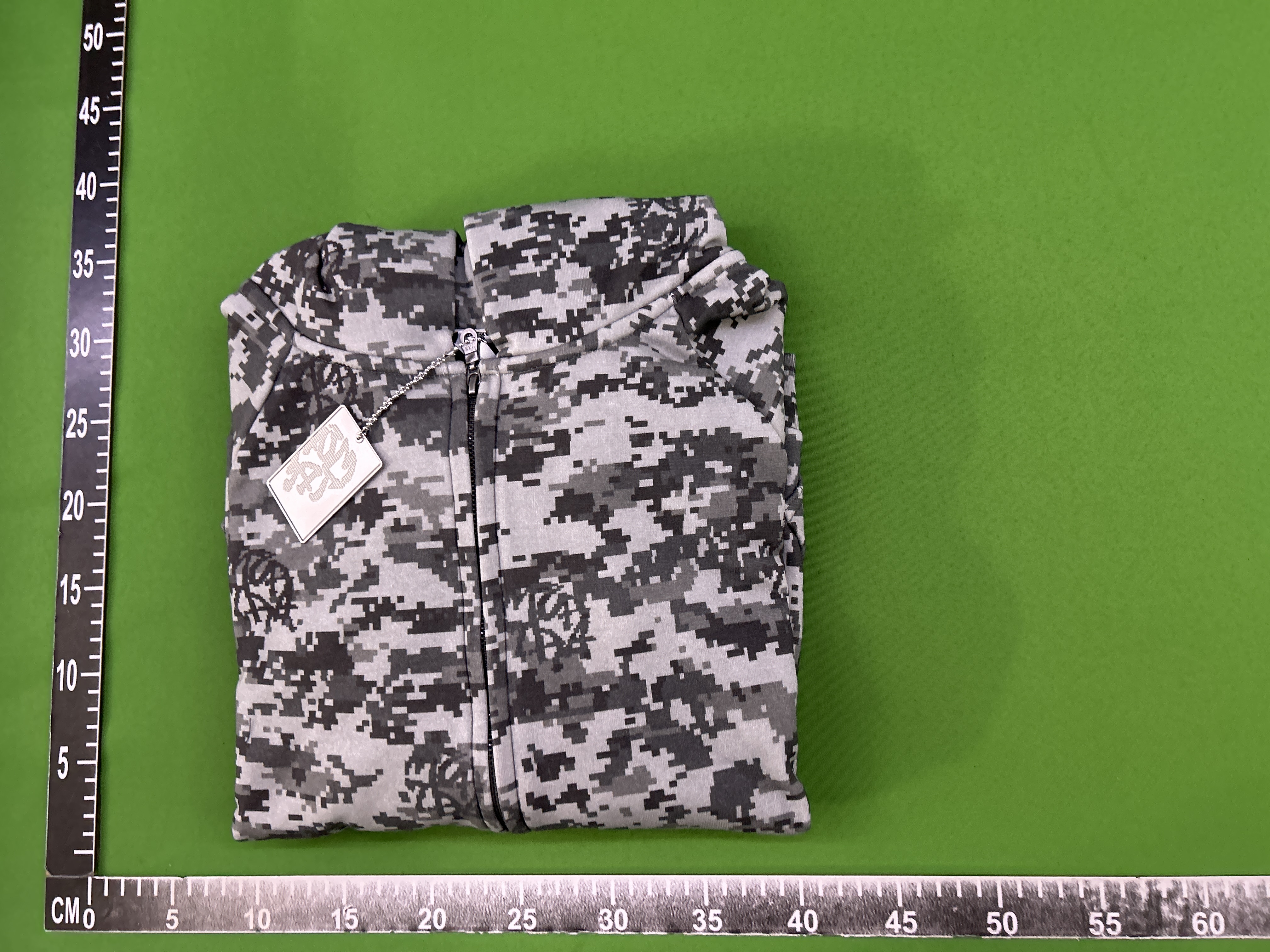 QC Photo 2