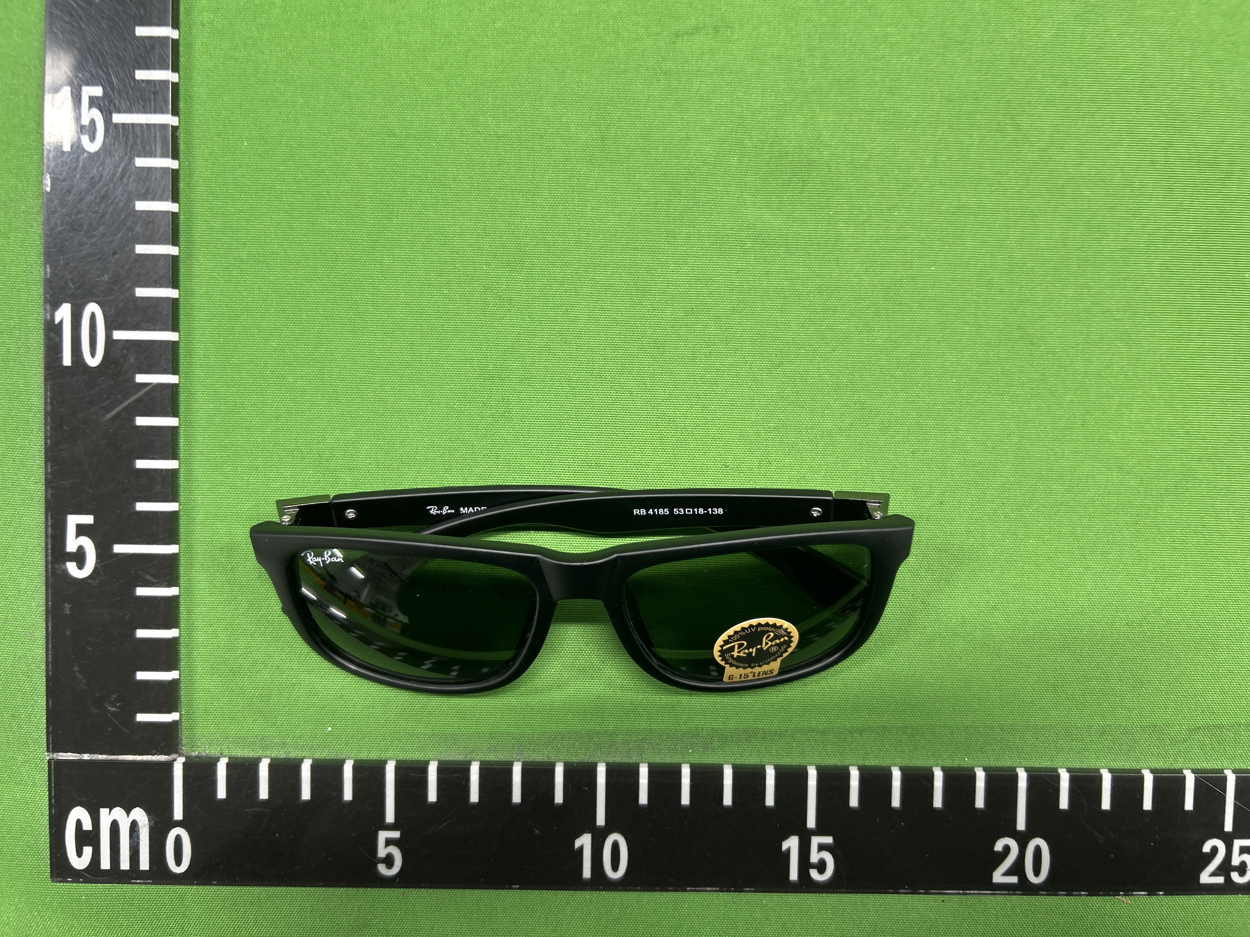 QC Photo - 5 OPTIONS