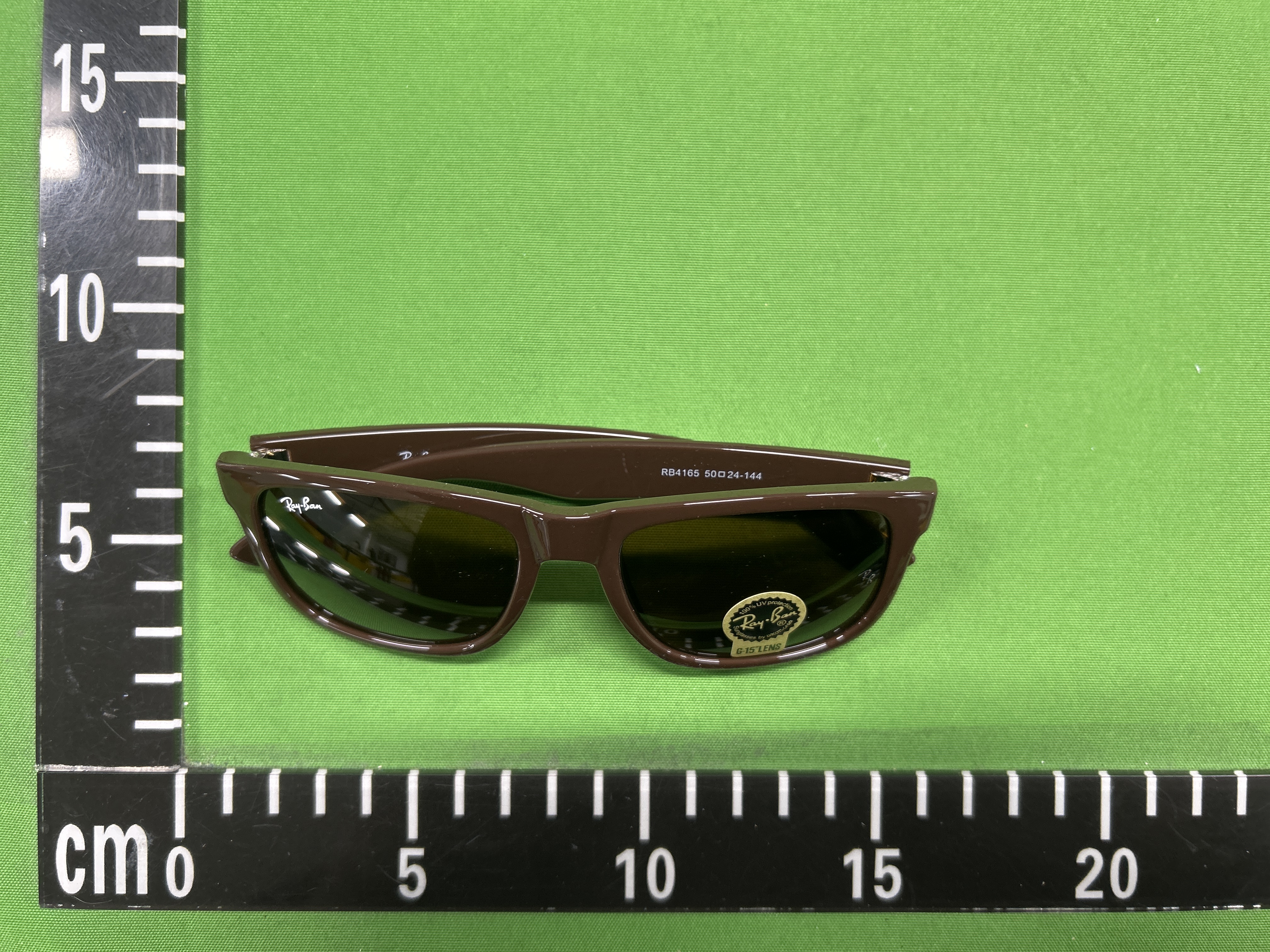 QC Photo - 6 OPTIONS