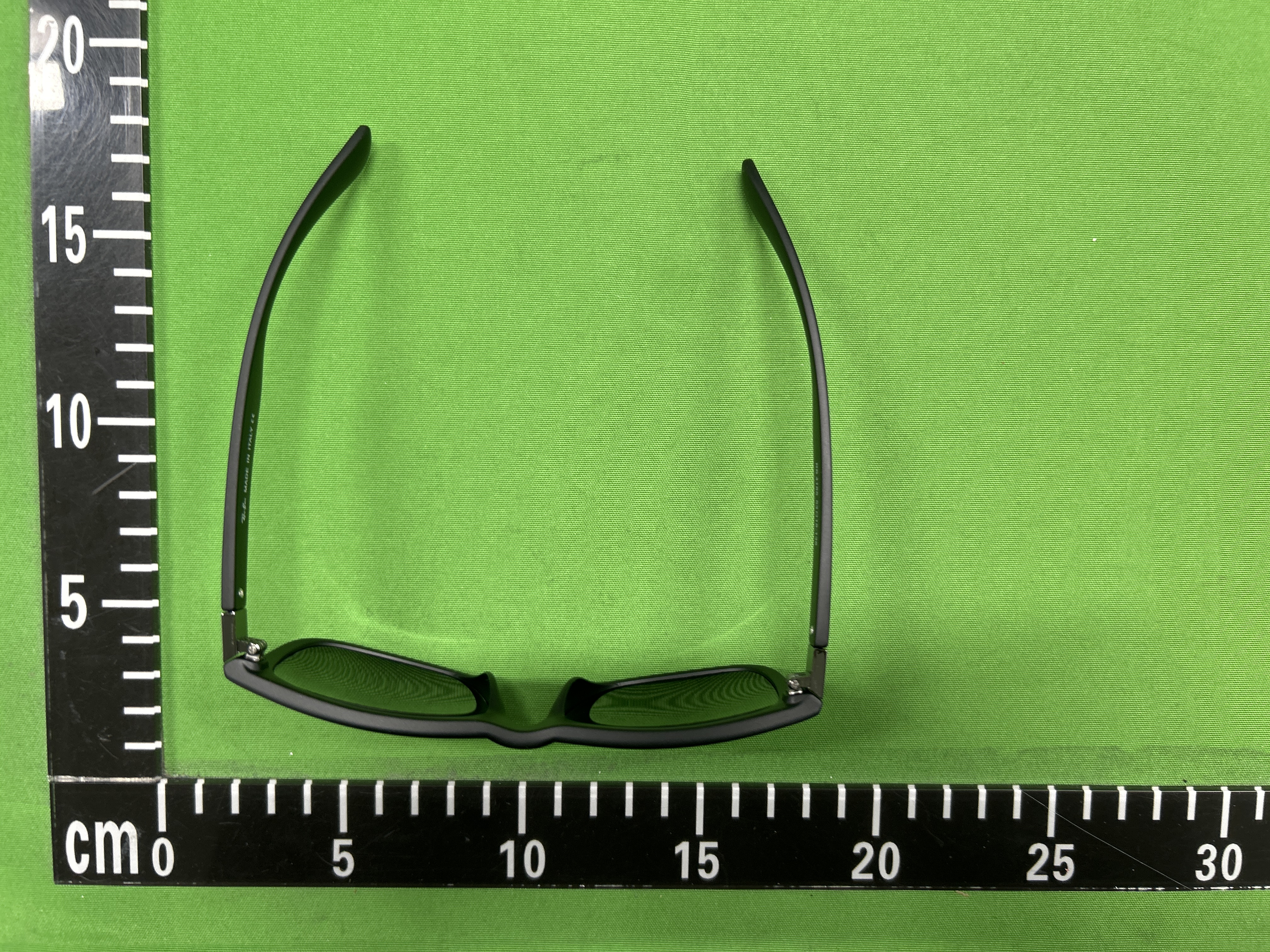 QC Photo - 5 OPTIONS