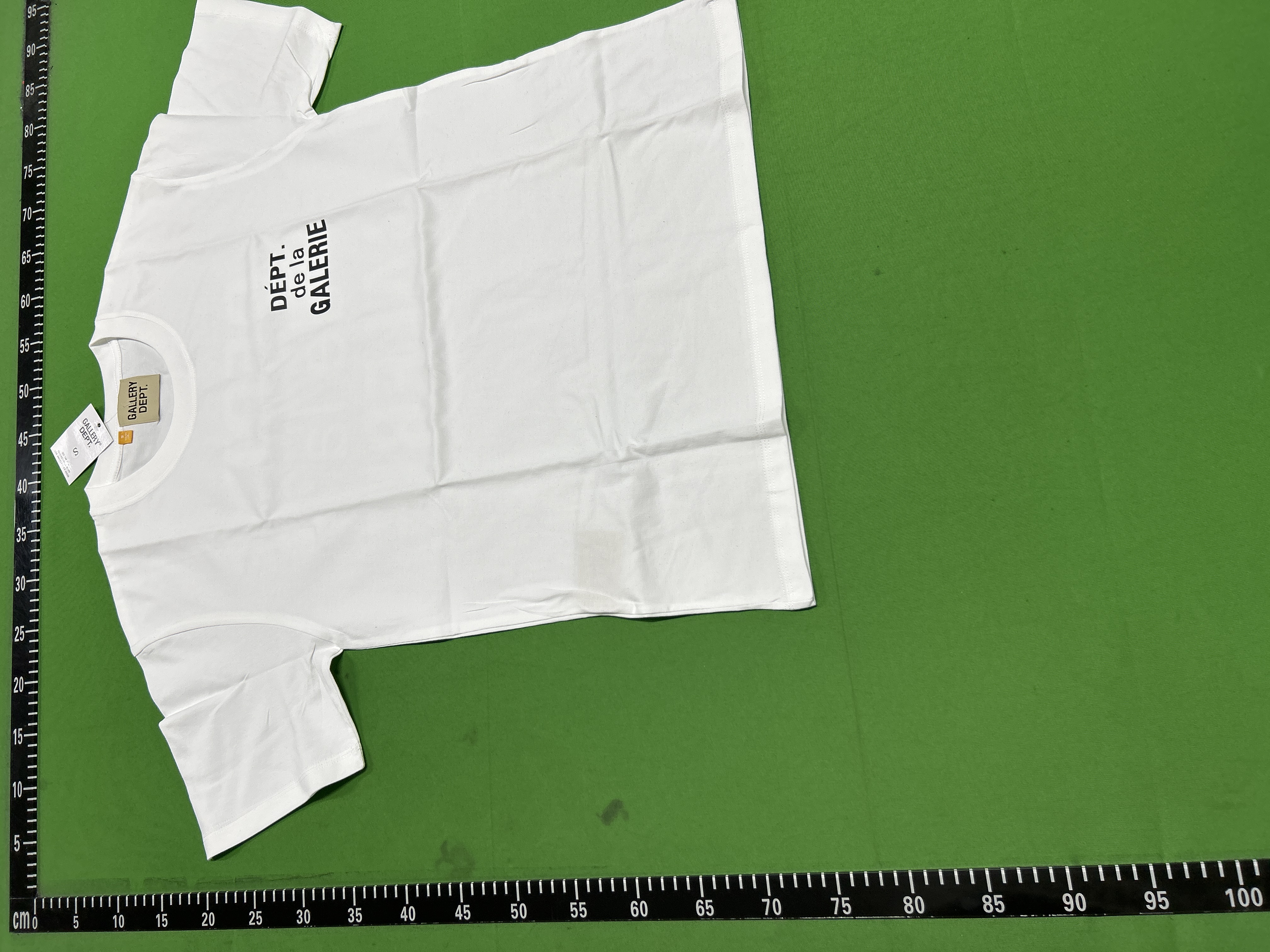 QC Photo - 40 options