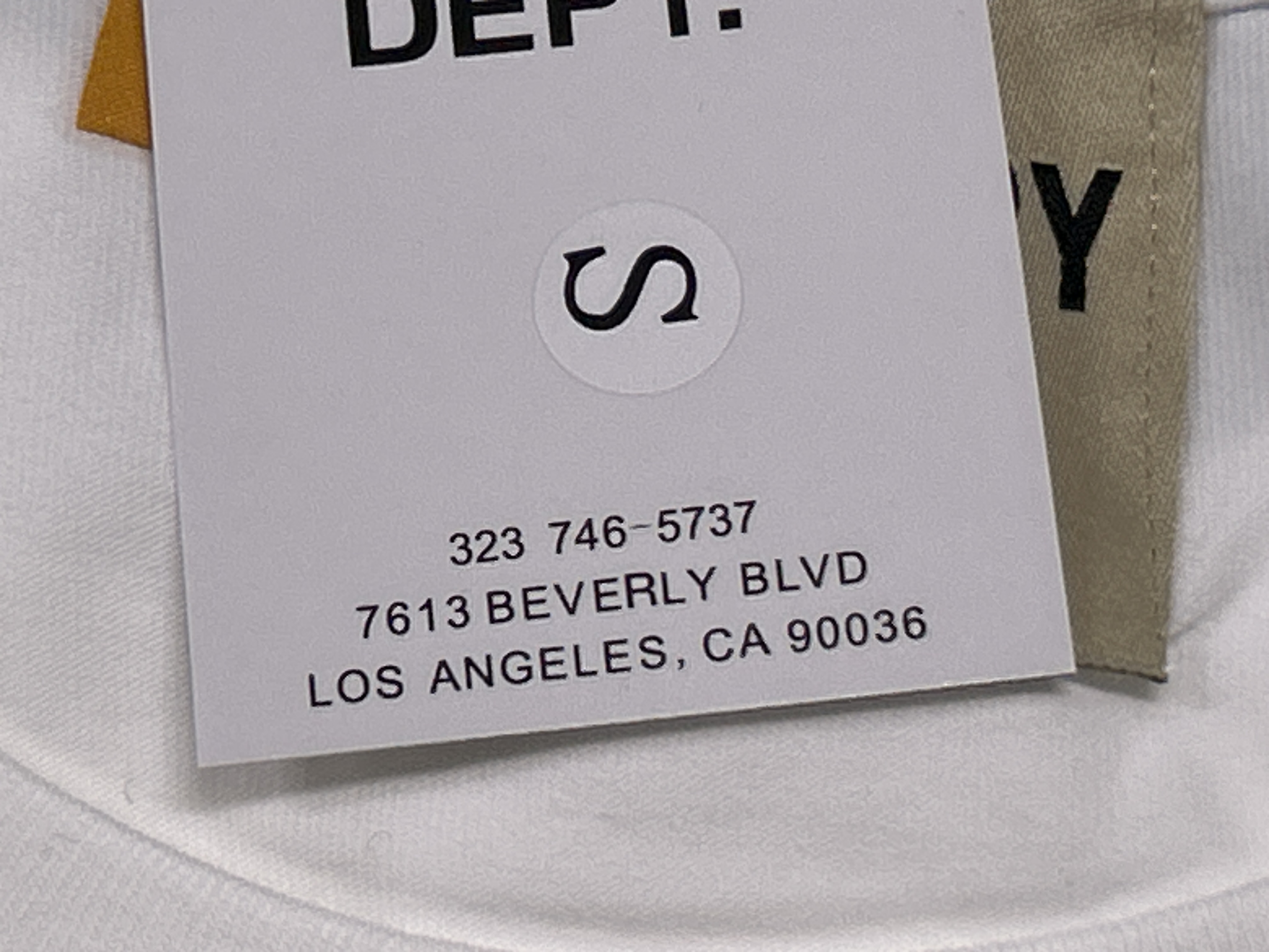 QC Photo - 40 options